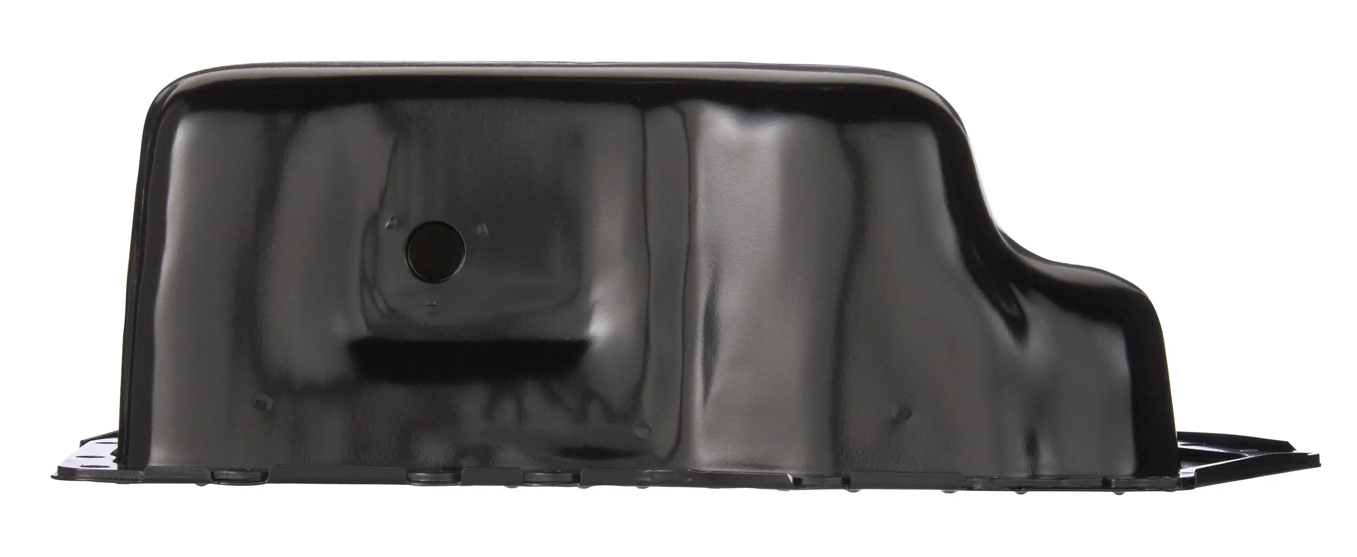Oil Pan thumbnail 4