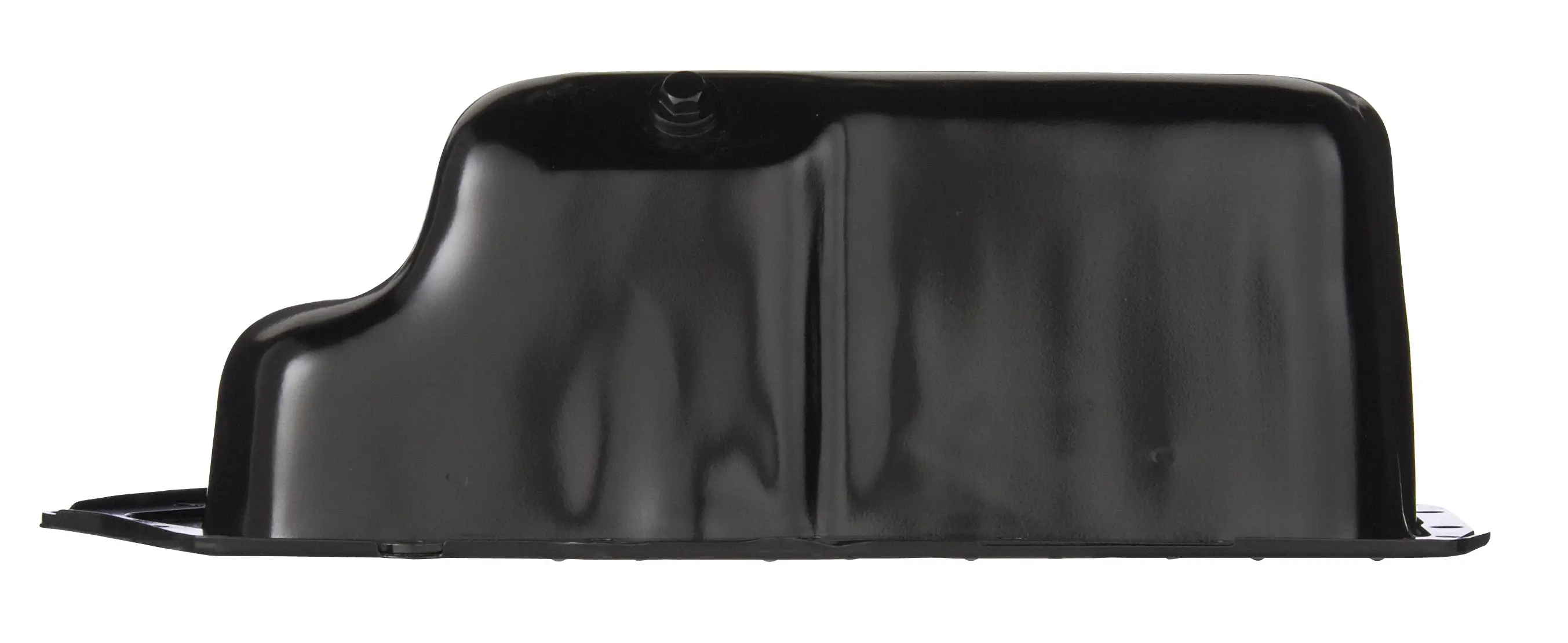 Oil Pan thumbnail 3