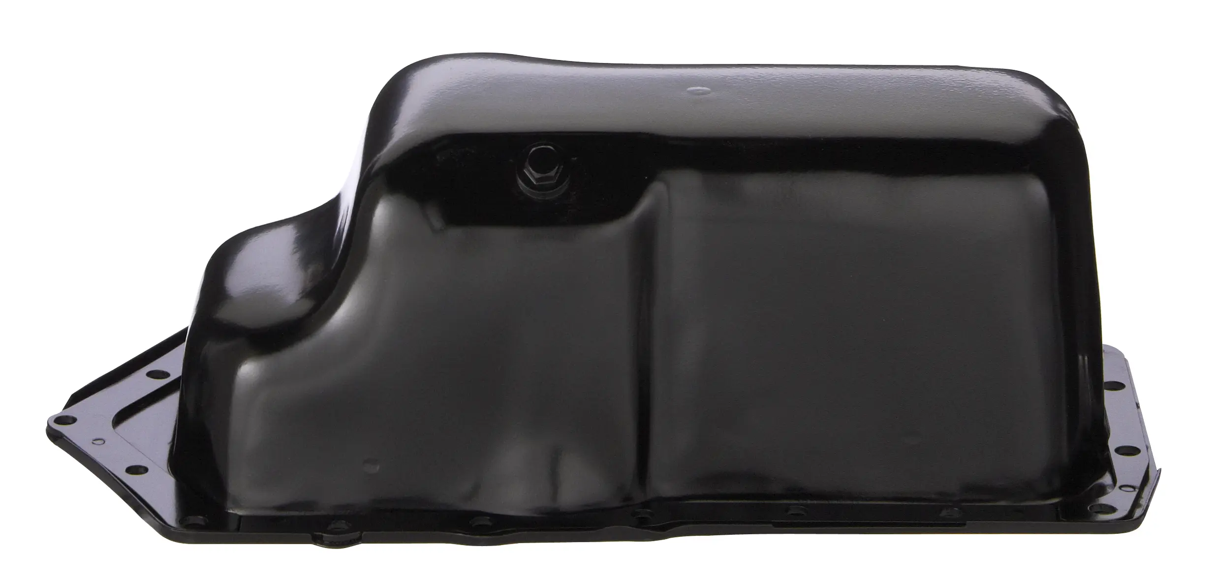 Oil Pan - main product image