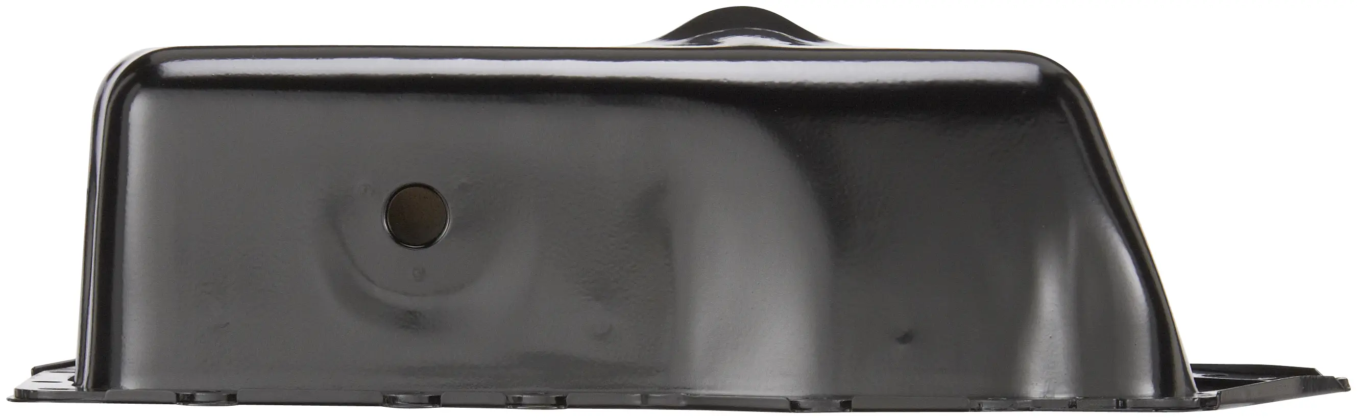 Oil Pan thumbnail 3
