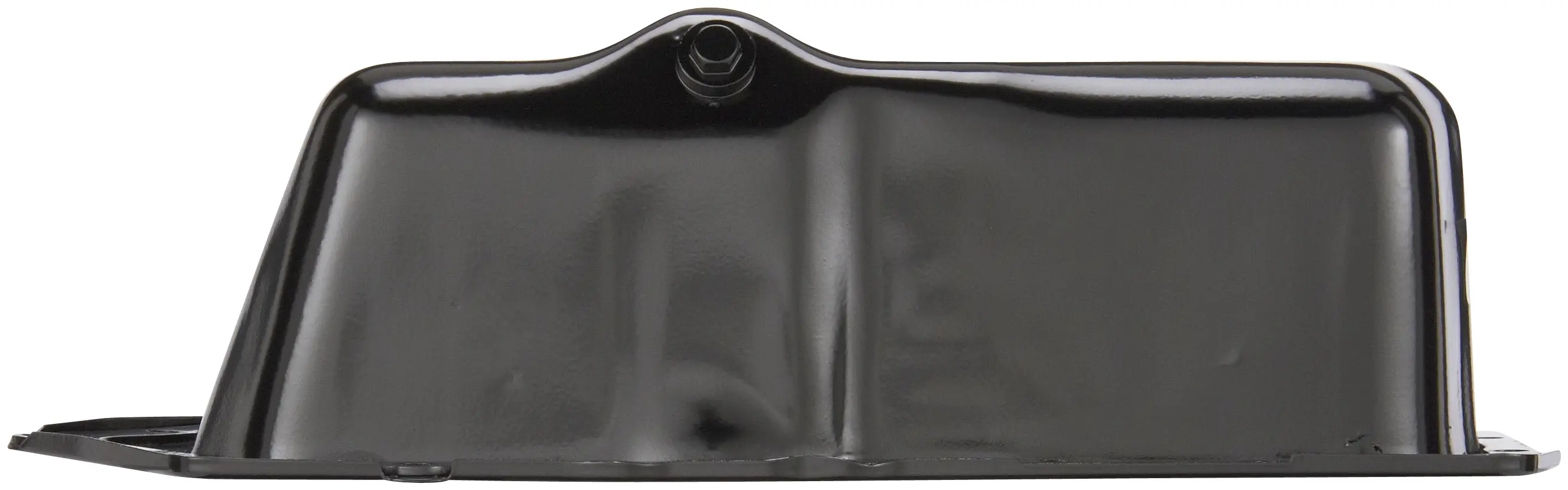 Oil Pan thumbnail 2