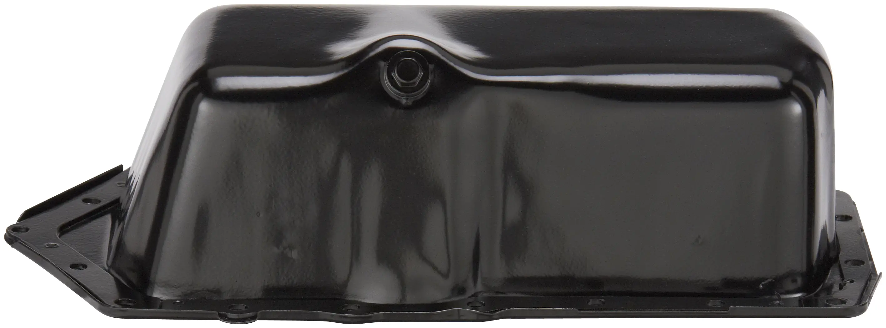Oil Pan - main product image
