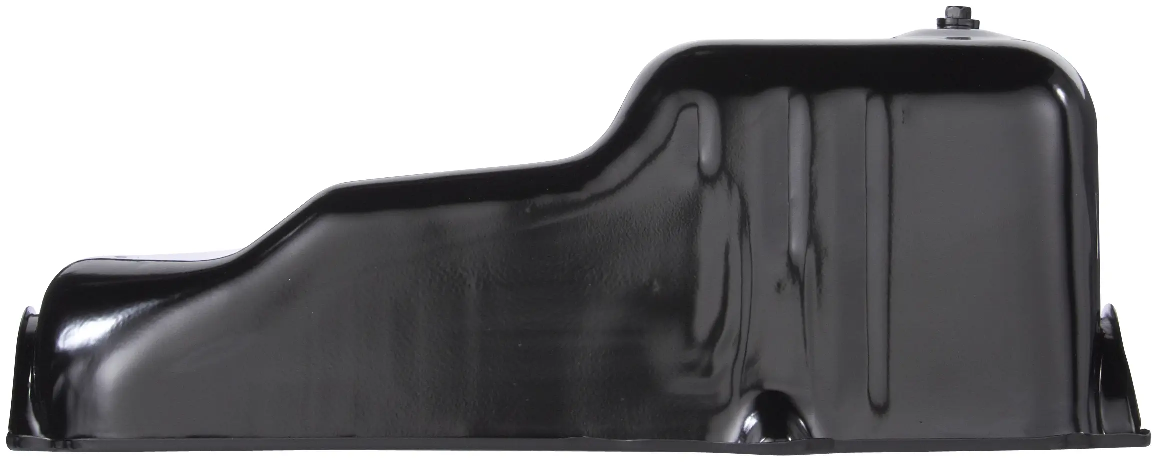 Oil Pan miniature 4