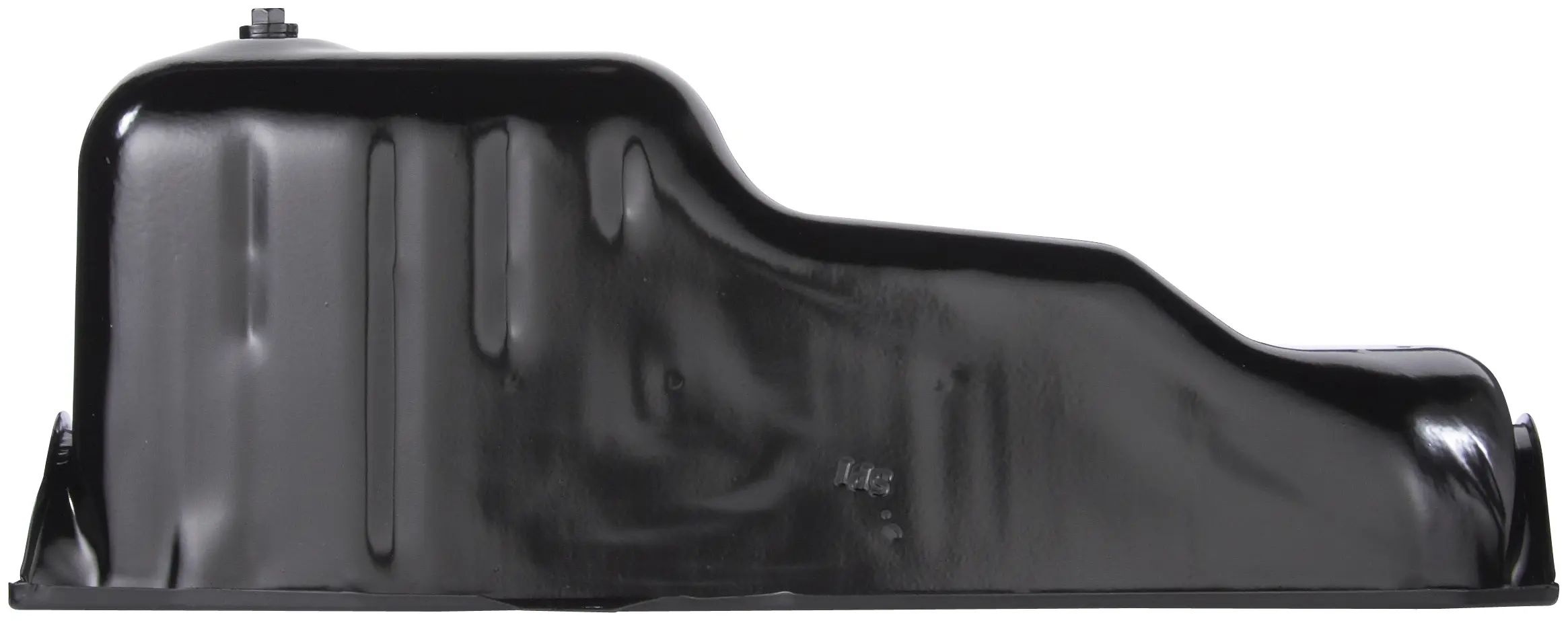 Oil Pan miniature 3