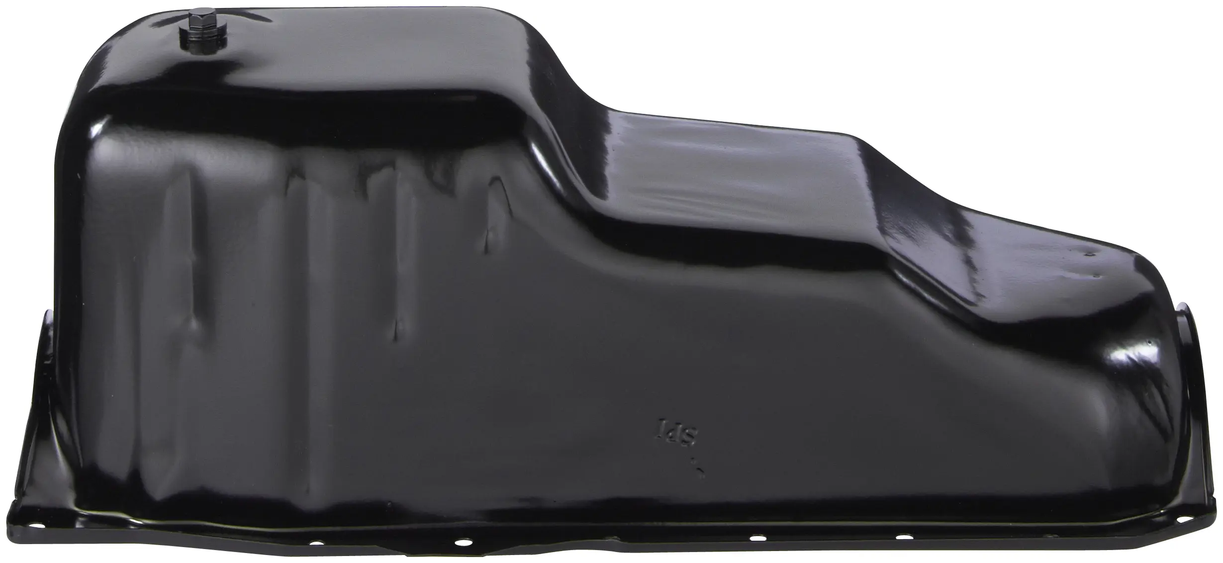 Oil Pan - image principale du produit