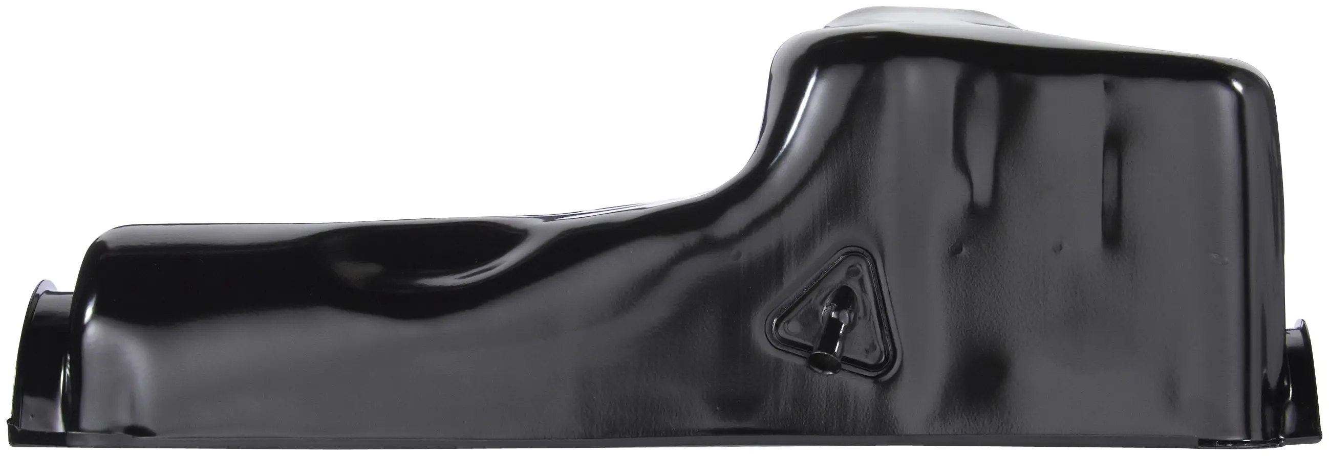 Oil Pan thumbnail 4