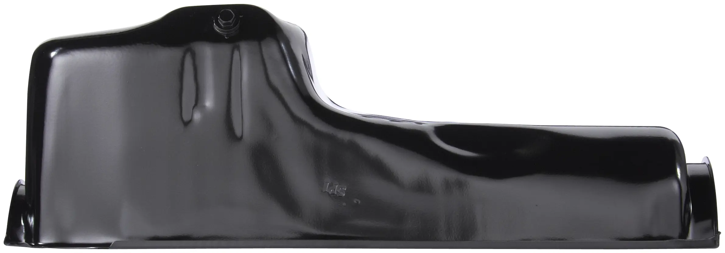 Oil Pan thumbnail 3