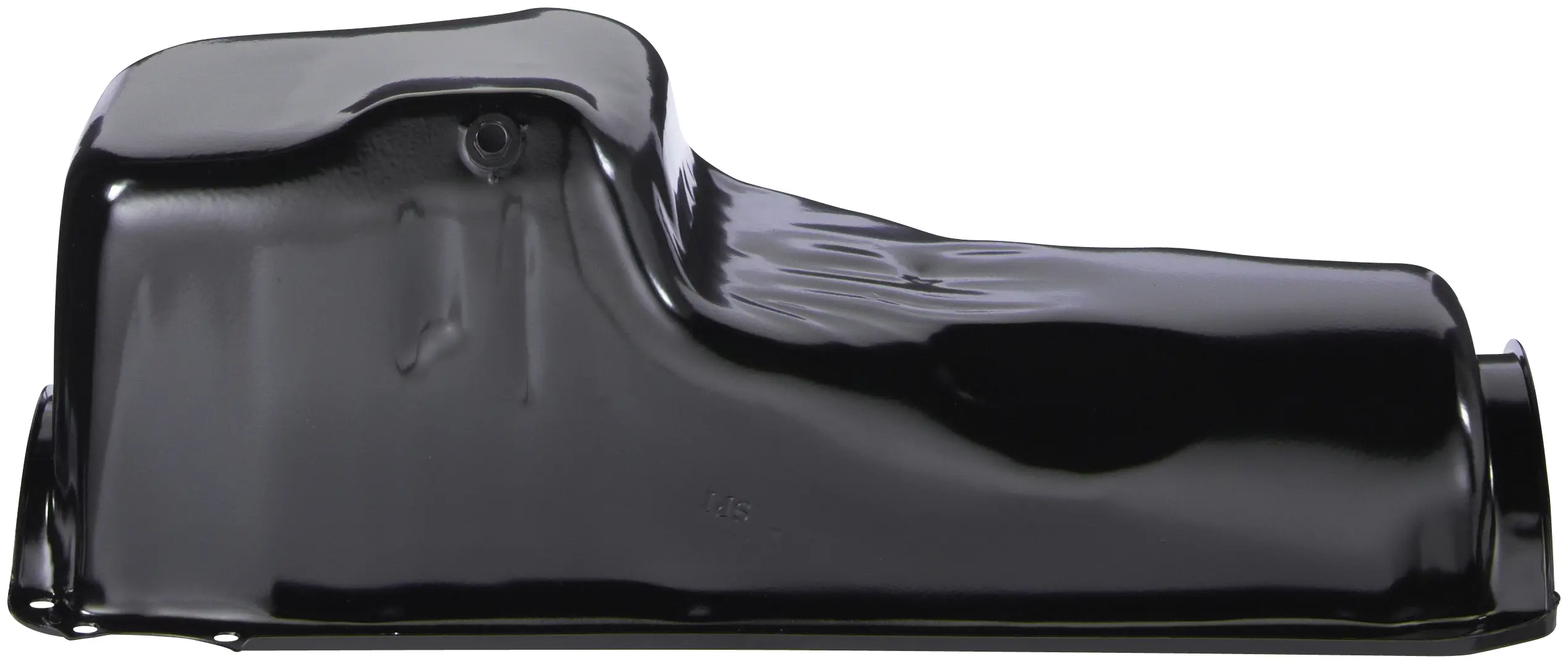 Oil Pan - main product image