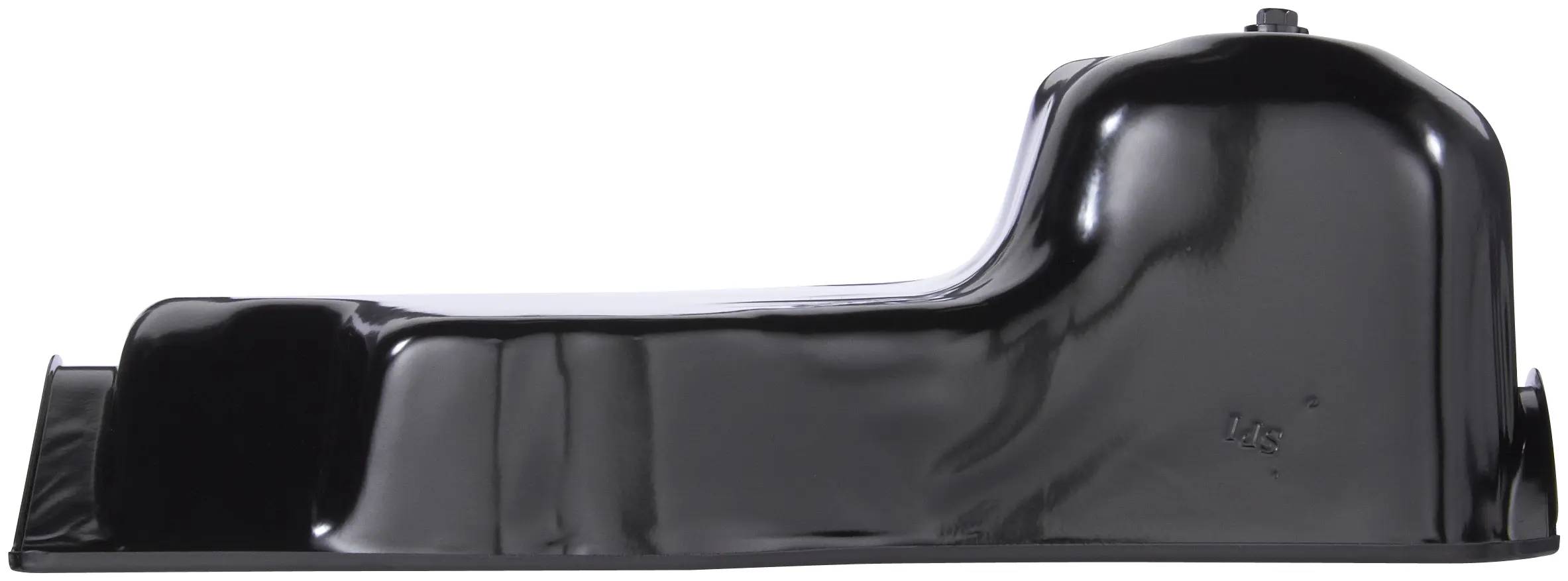 Oil Pan miniature 2