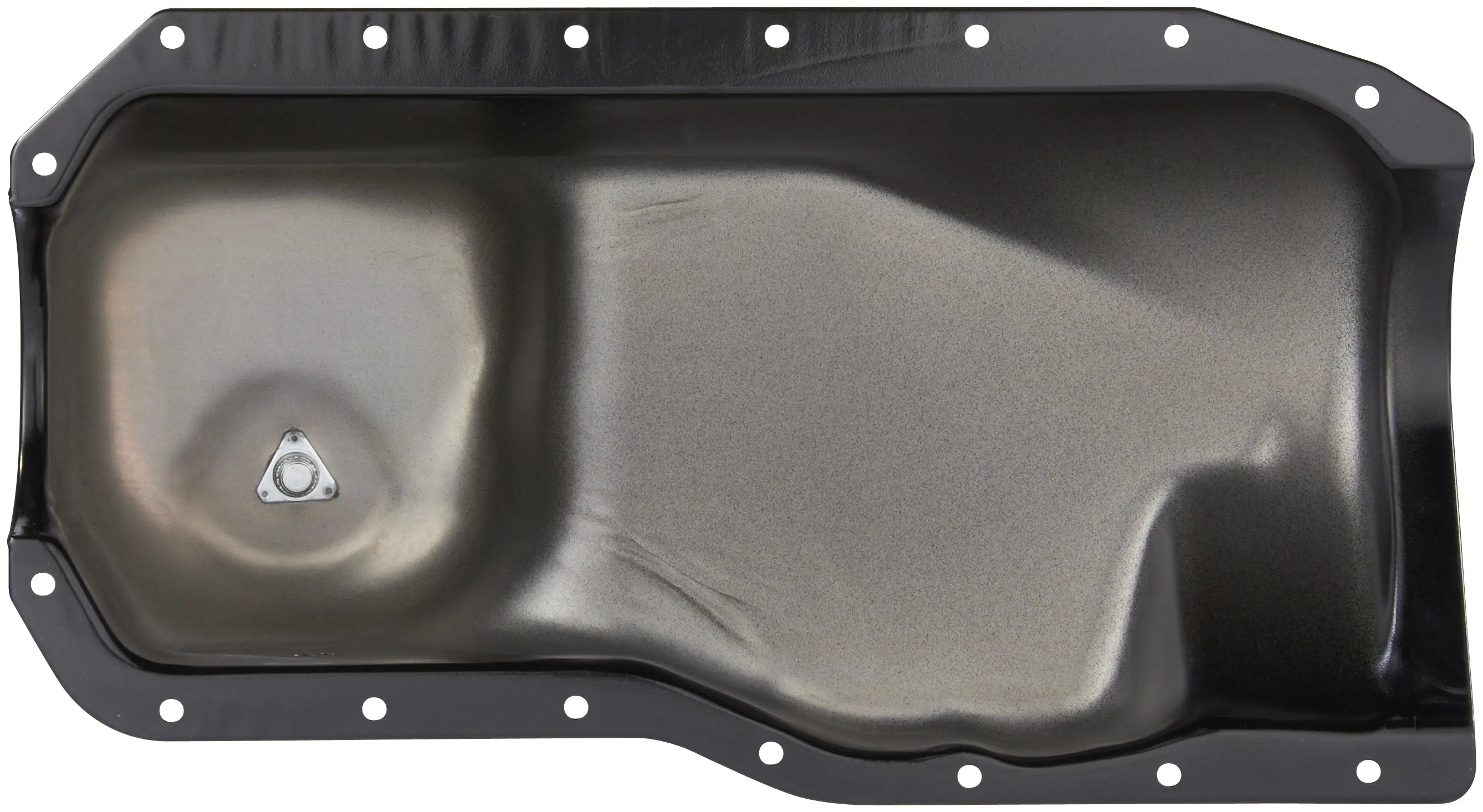 Oil Pan miniature 4