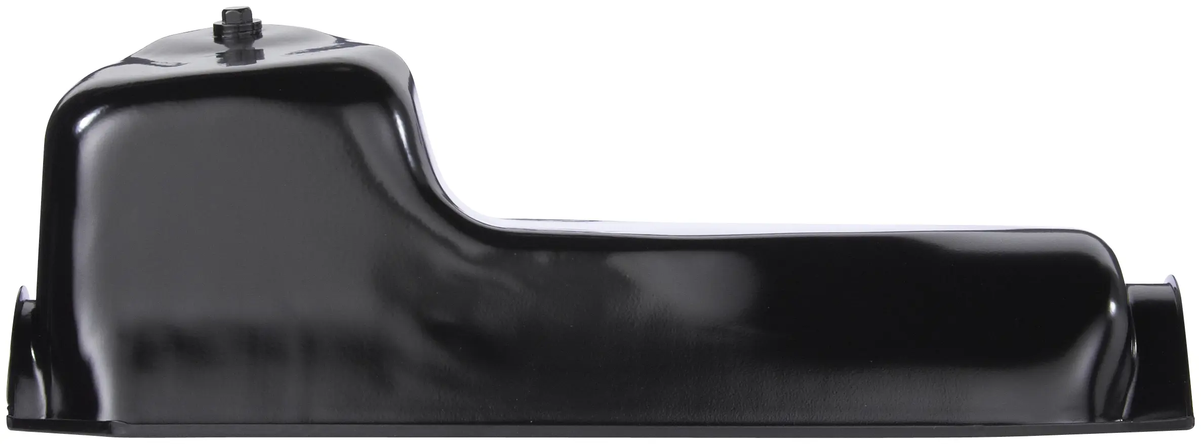 Oil Pan miniature 3