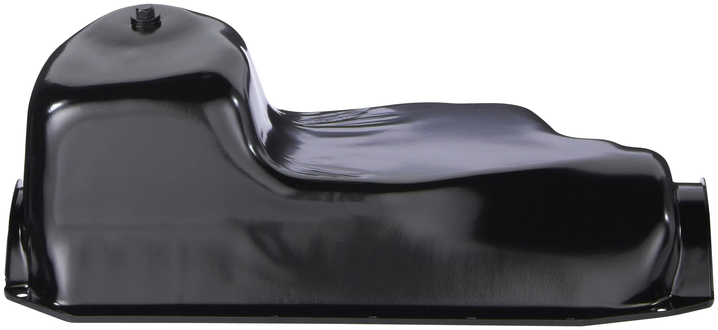 Oil Pan - image principale du produit