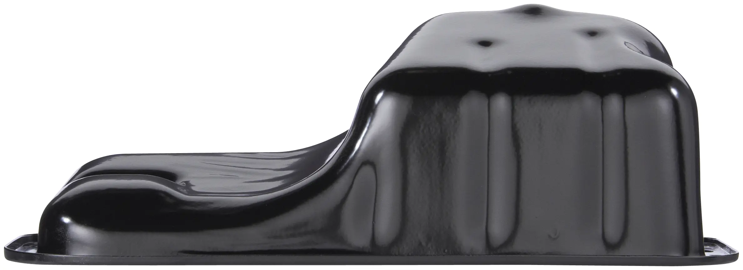 Oil Pan miniature 2