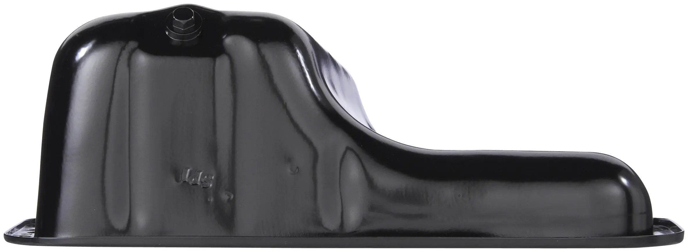 Oil Pan miniature 4