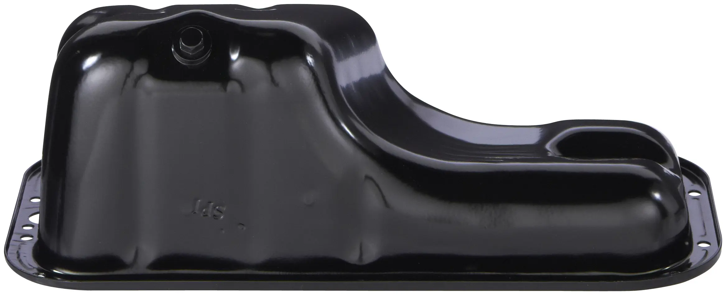 Oil Pan - image principale du produit