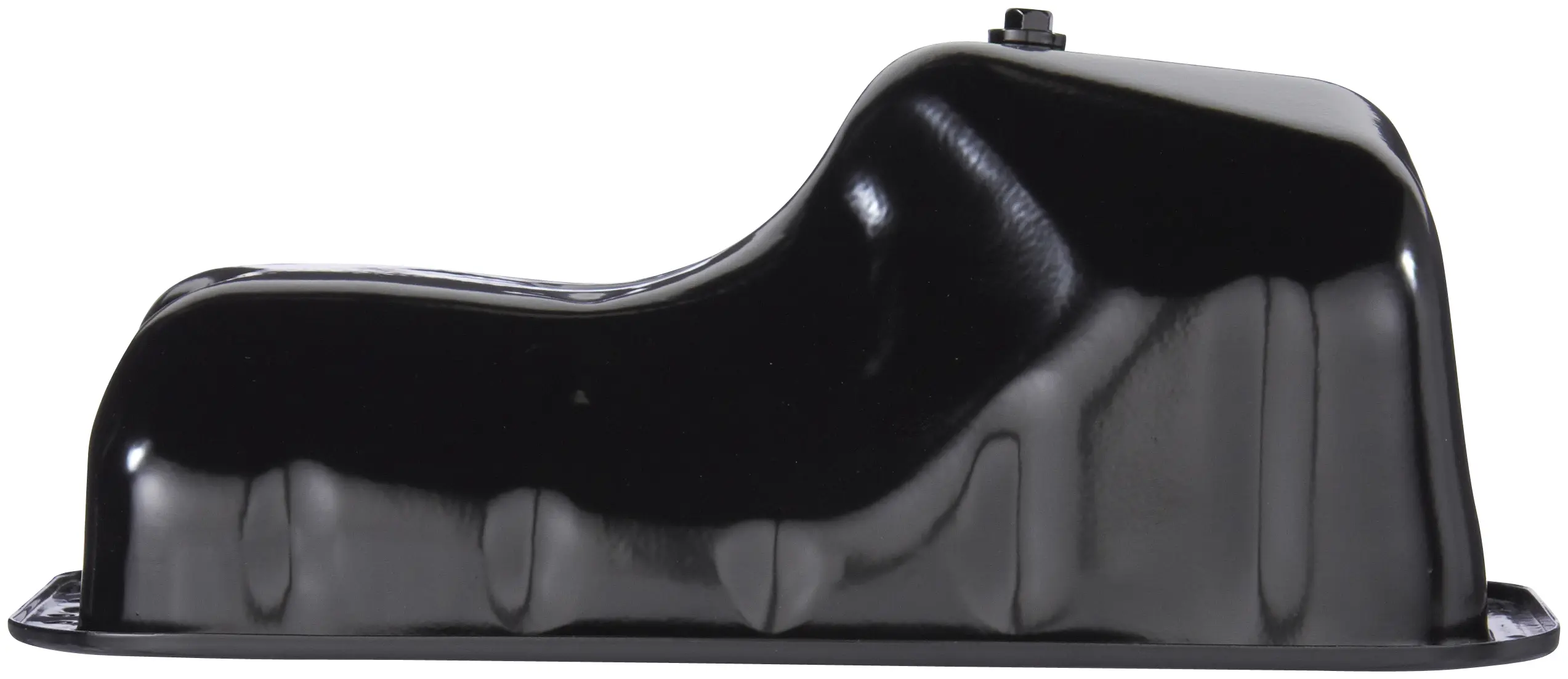 Oil Pan miniature 3
