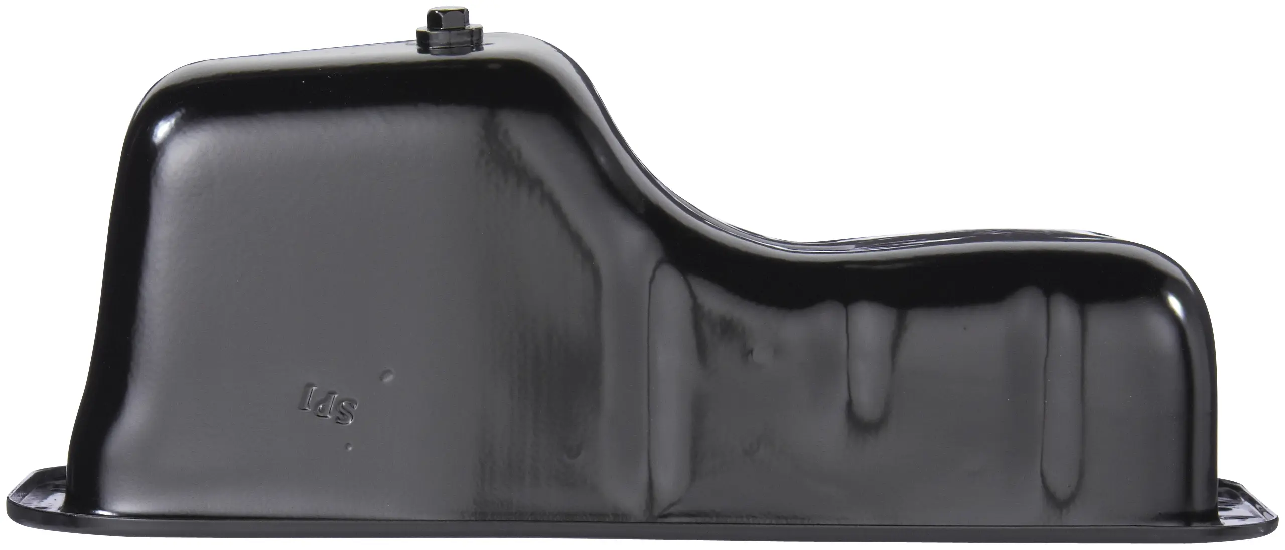 Oil Pan miniature 4