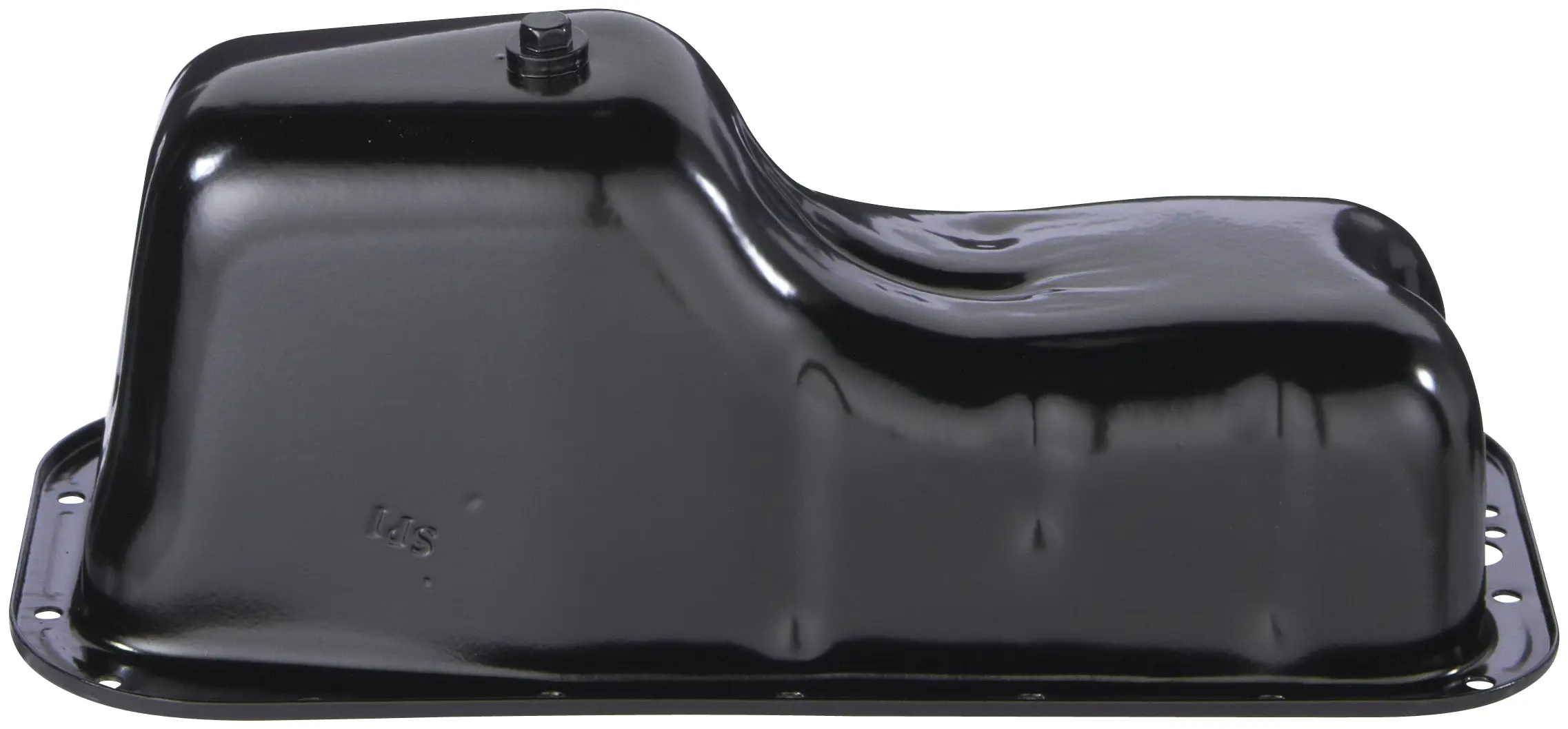 Oil Pan - image principale du produit