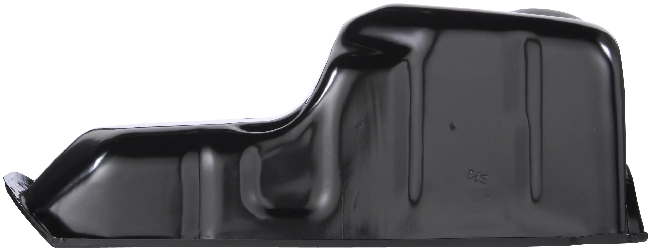 Oil Pan miniature 3
