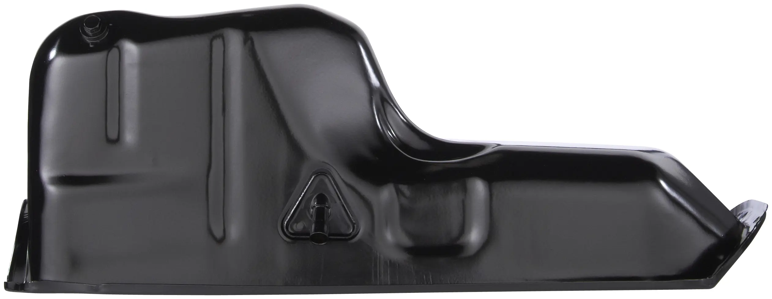Oil Pan miniature 4