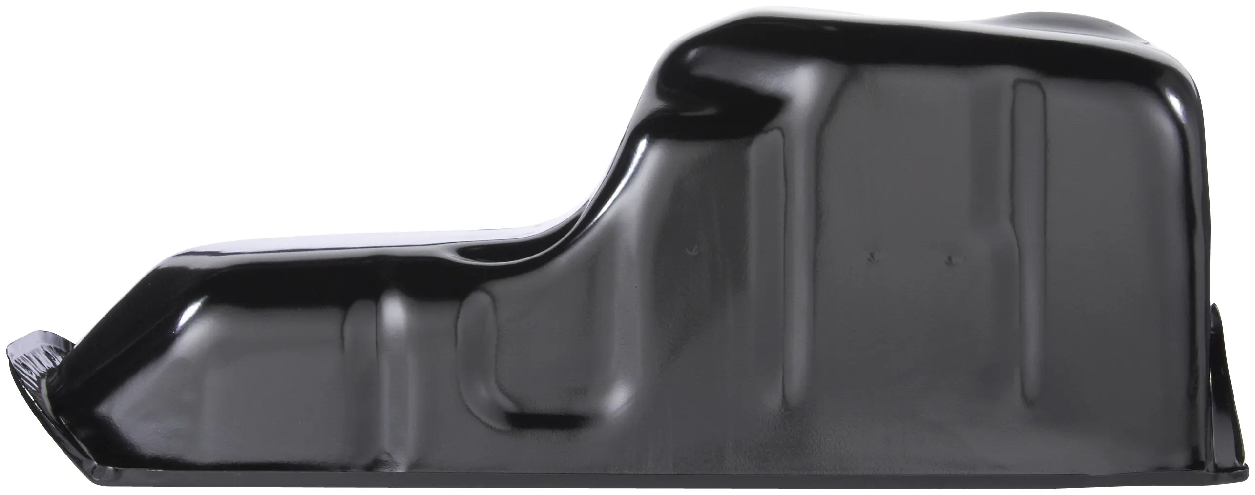 Oil Pan thumbnail 3