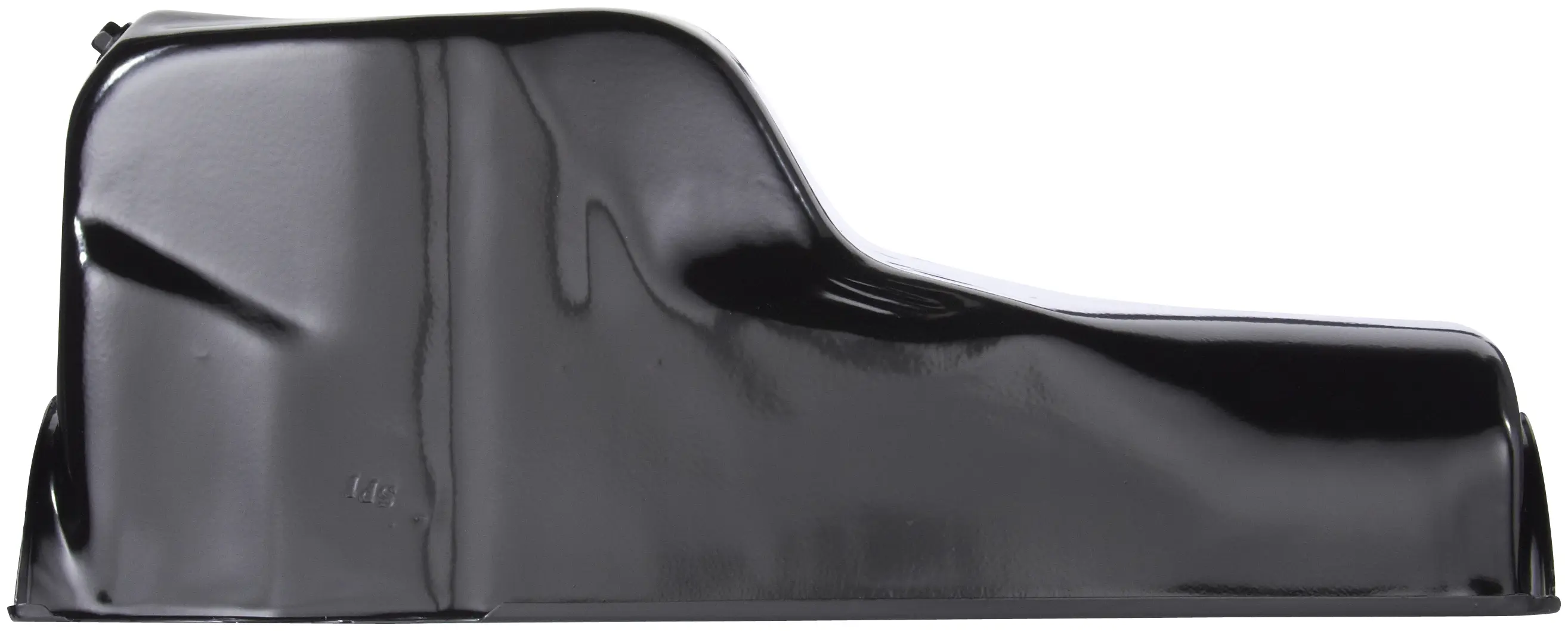 Oil Pan miniature 2