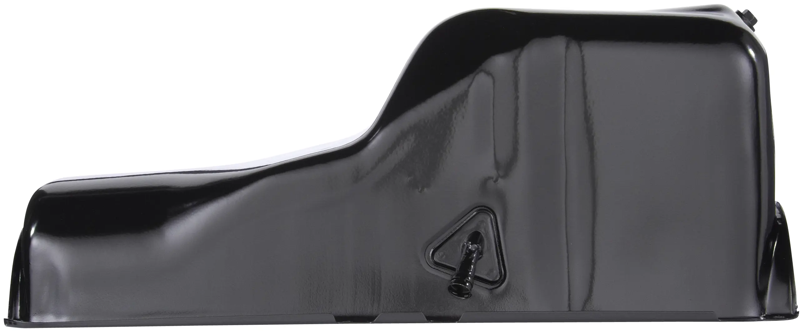 Oil Pan miniature 4