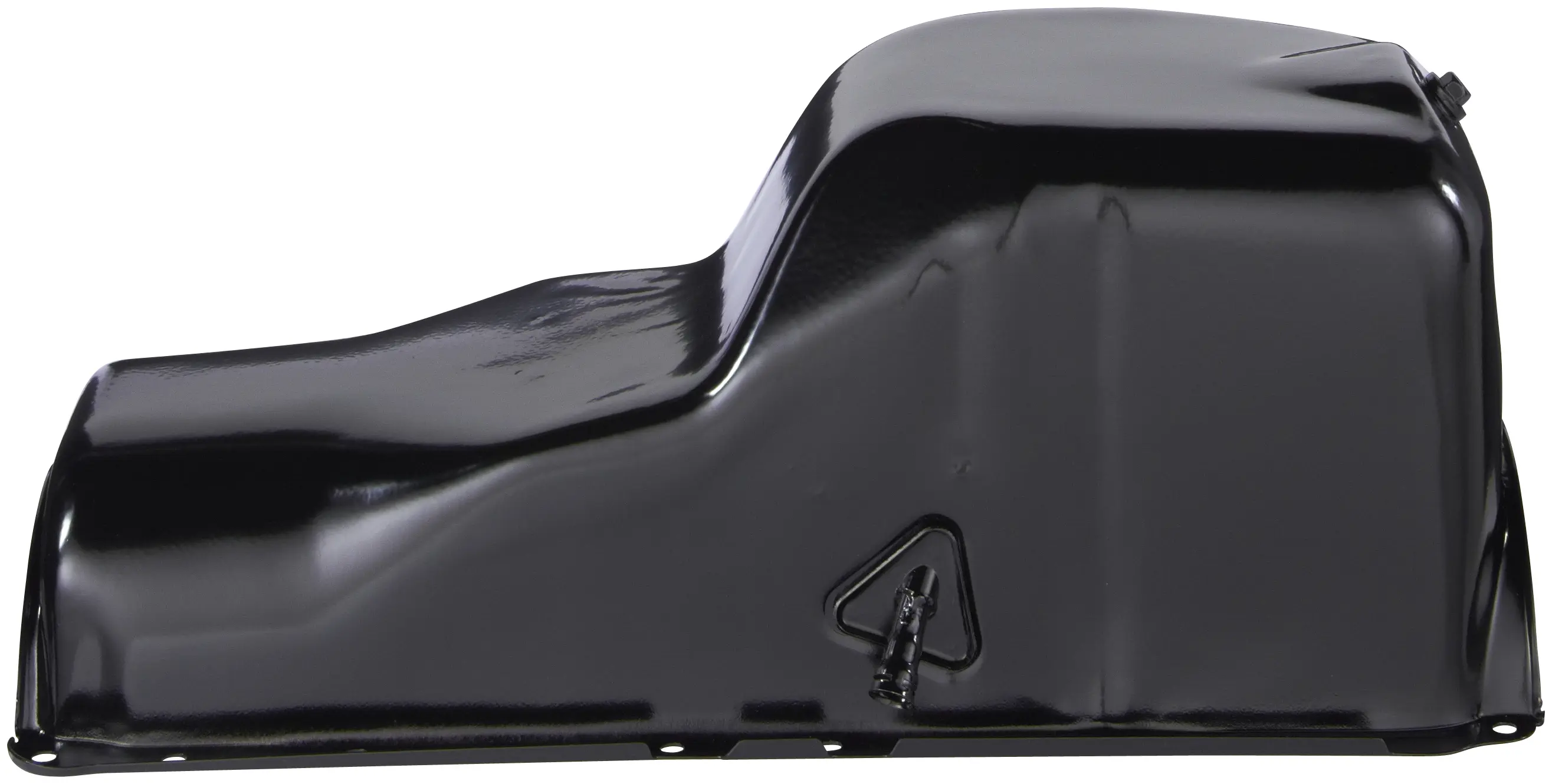 Oil Pan - image principale du produit