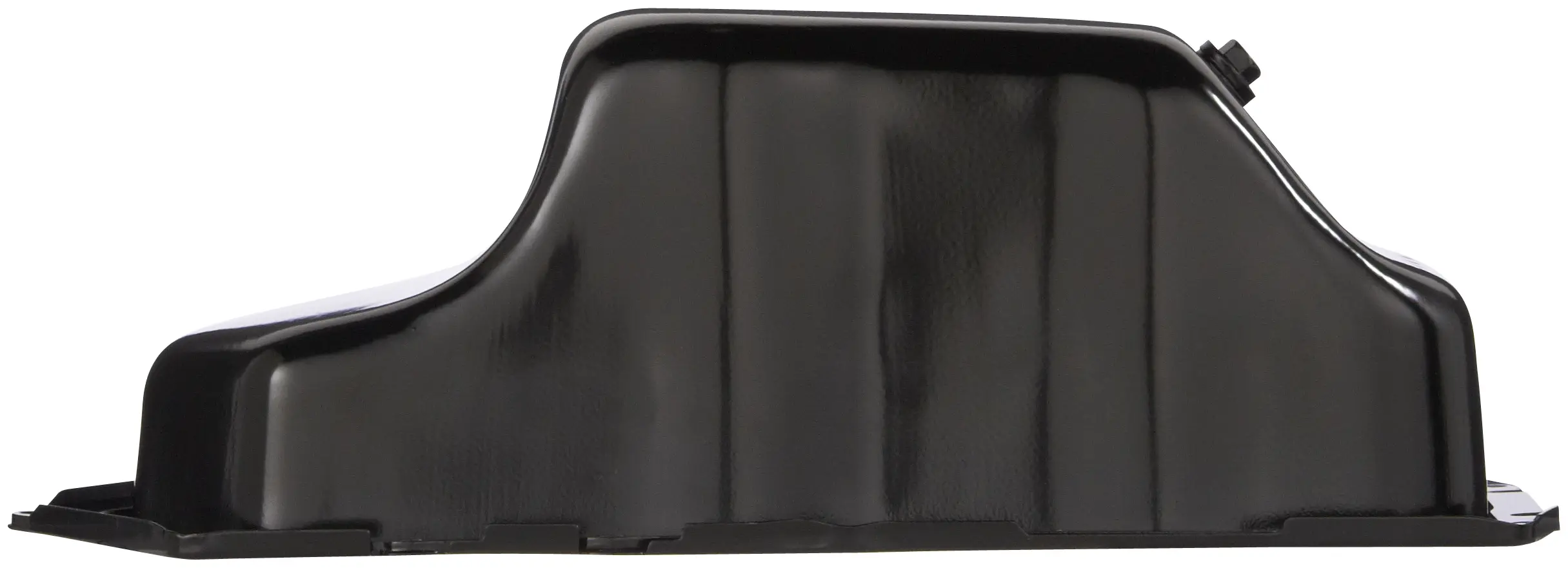 Oil Pan miniature 3
