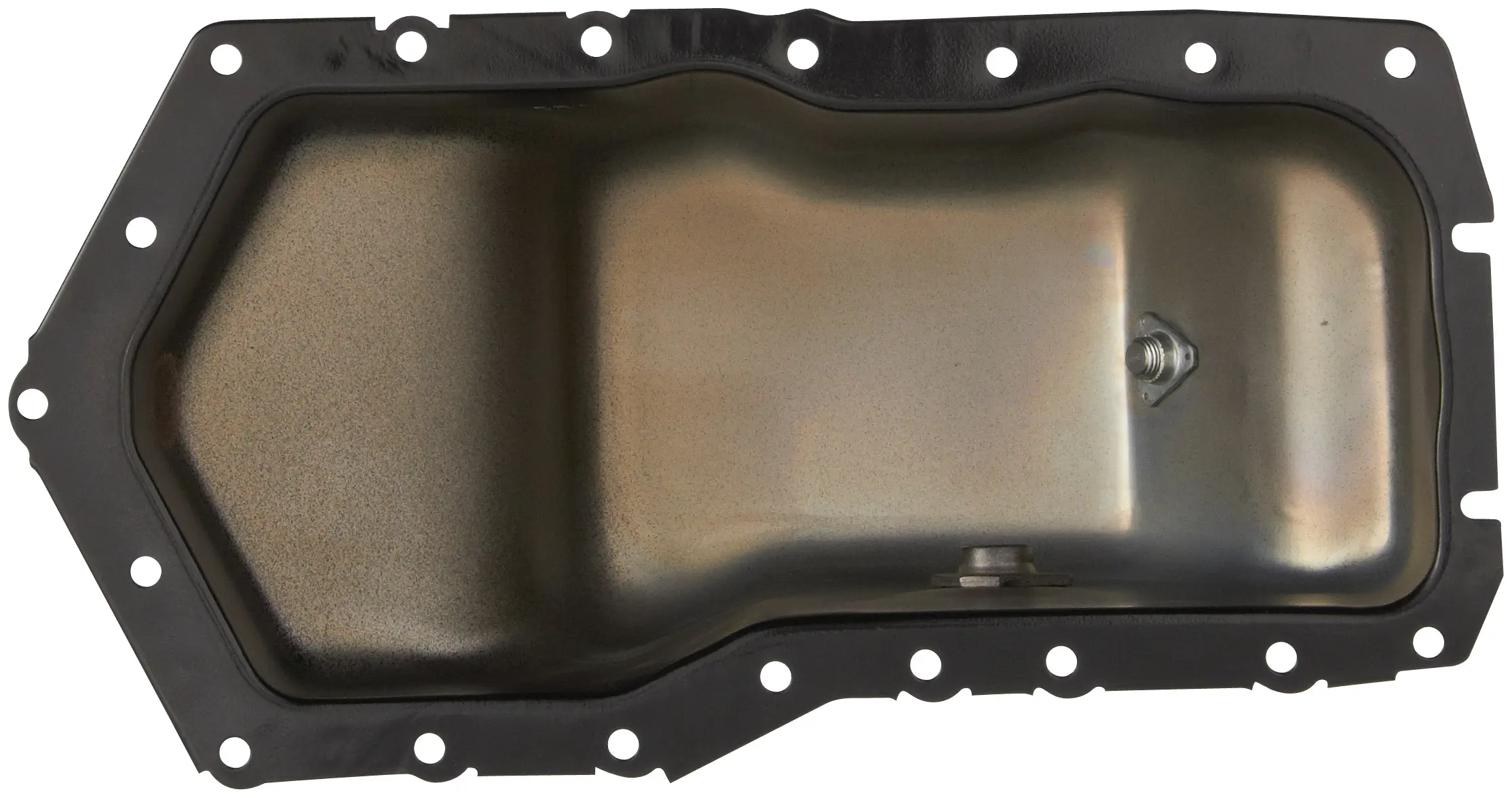 Oil Pan miniature 2