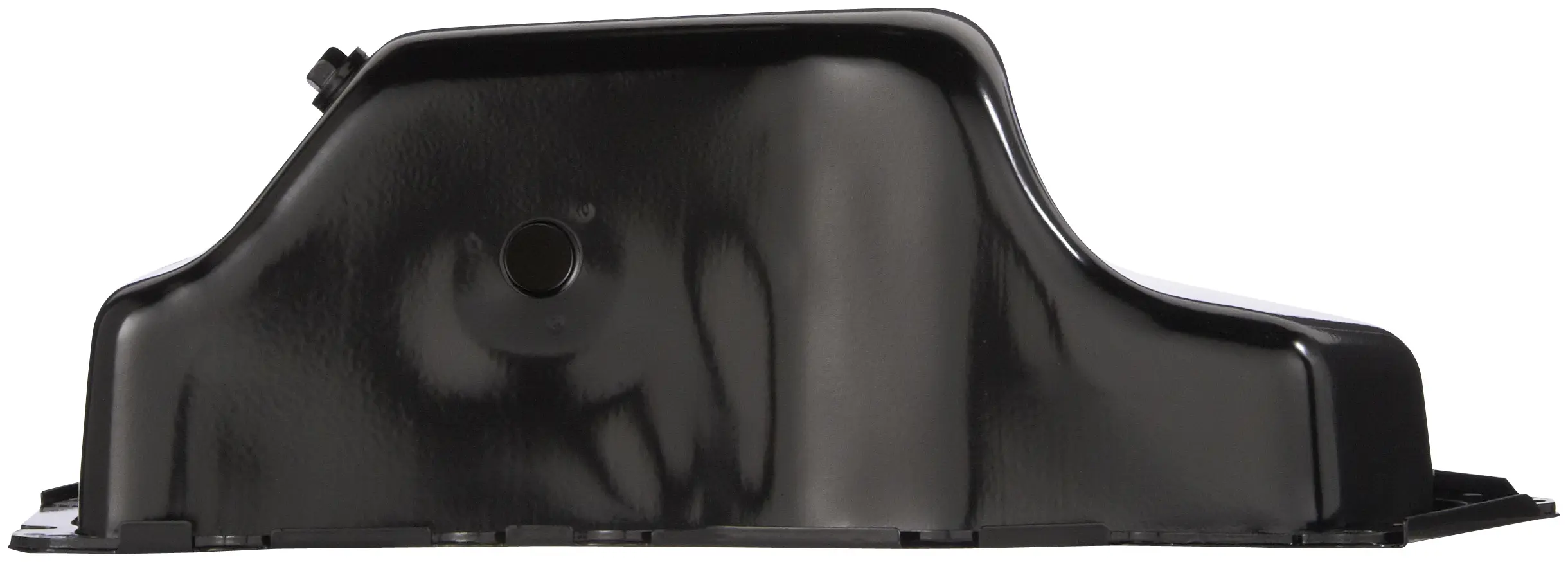 Oil Pan miniature 4
