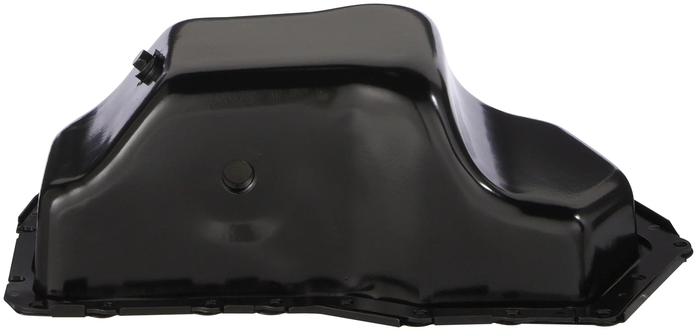 Oil Pan - image principale du produit