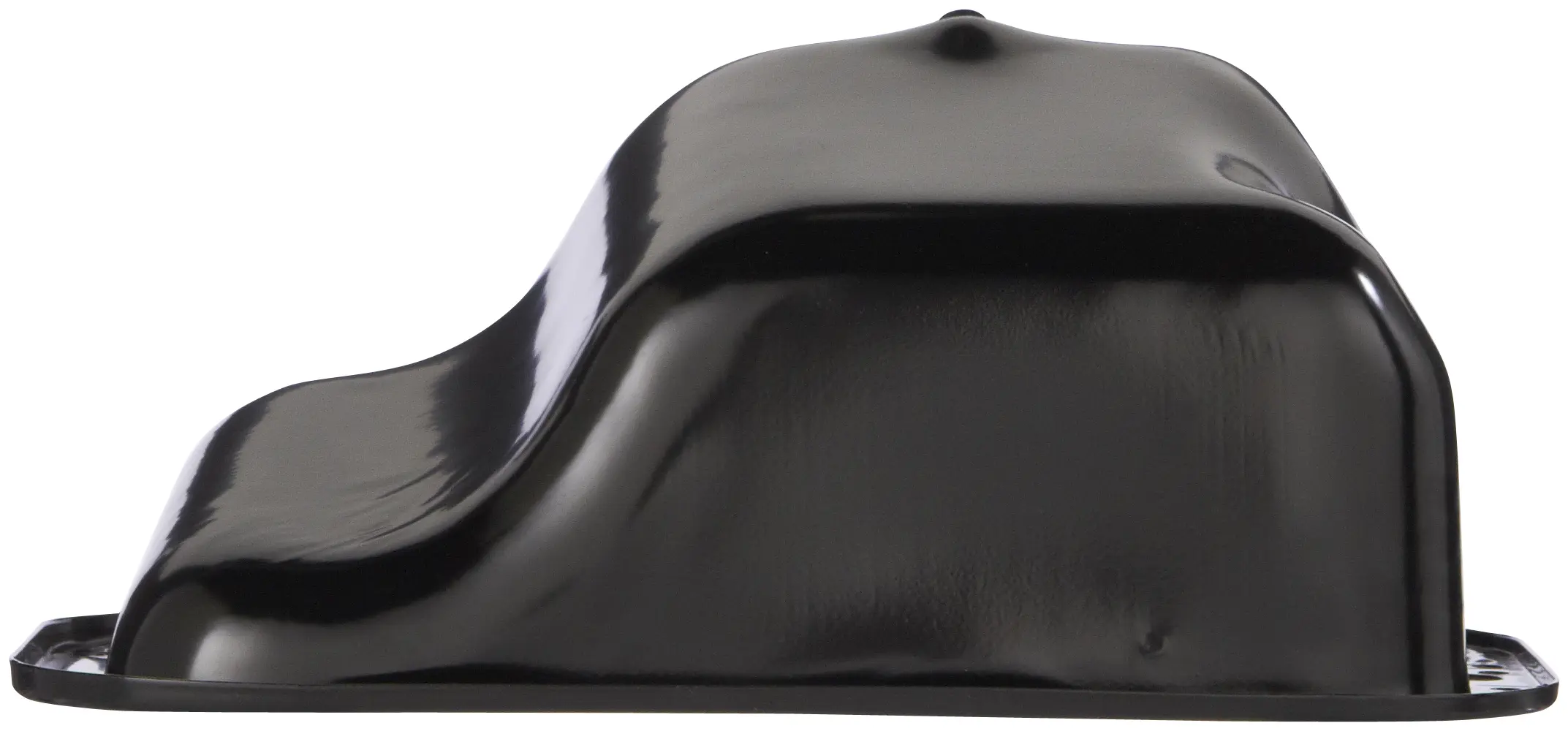 Oil Pan miniature 4