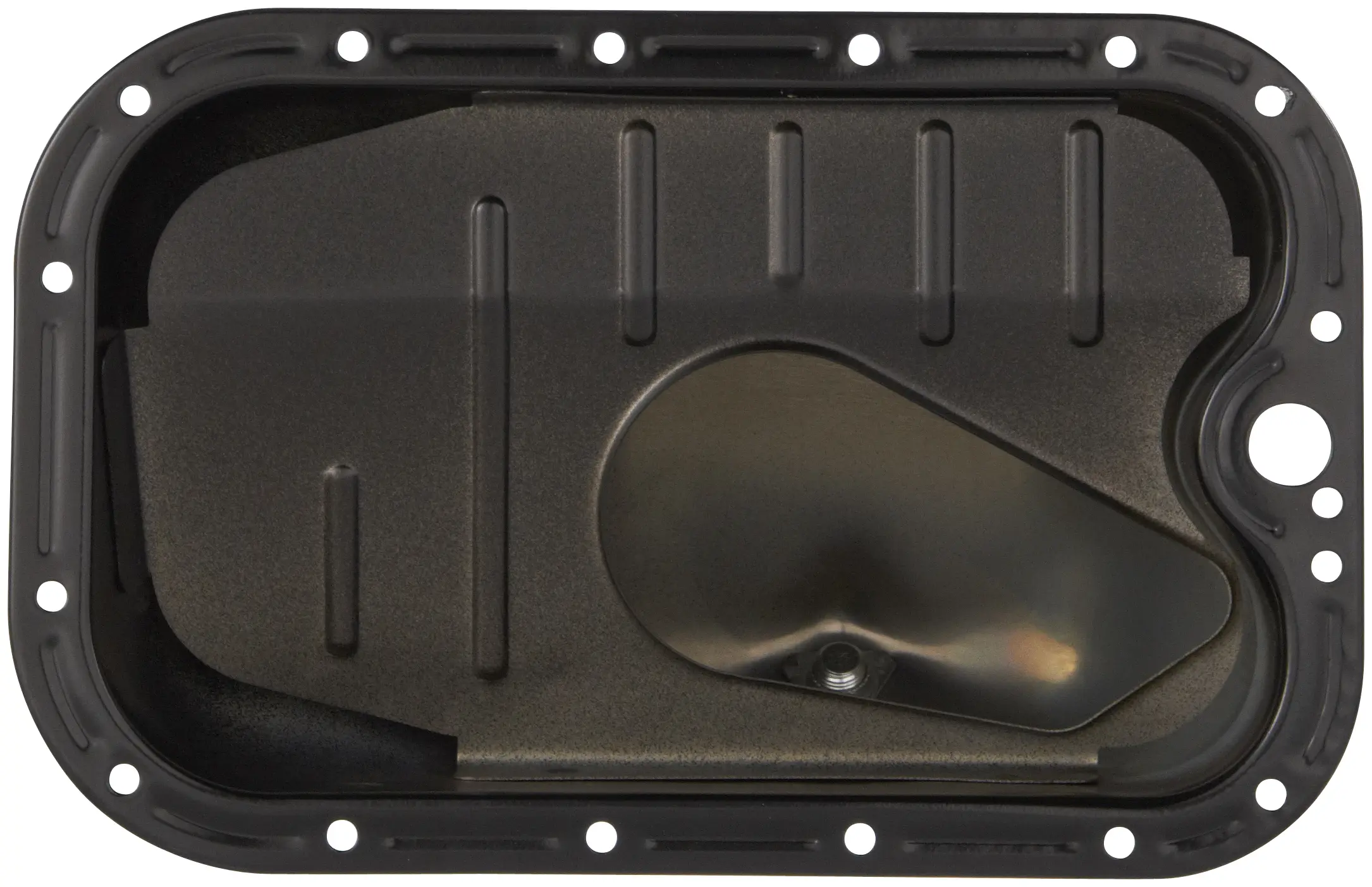 Oil Pan miniature 3