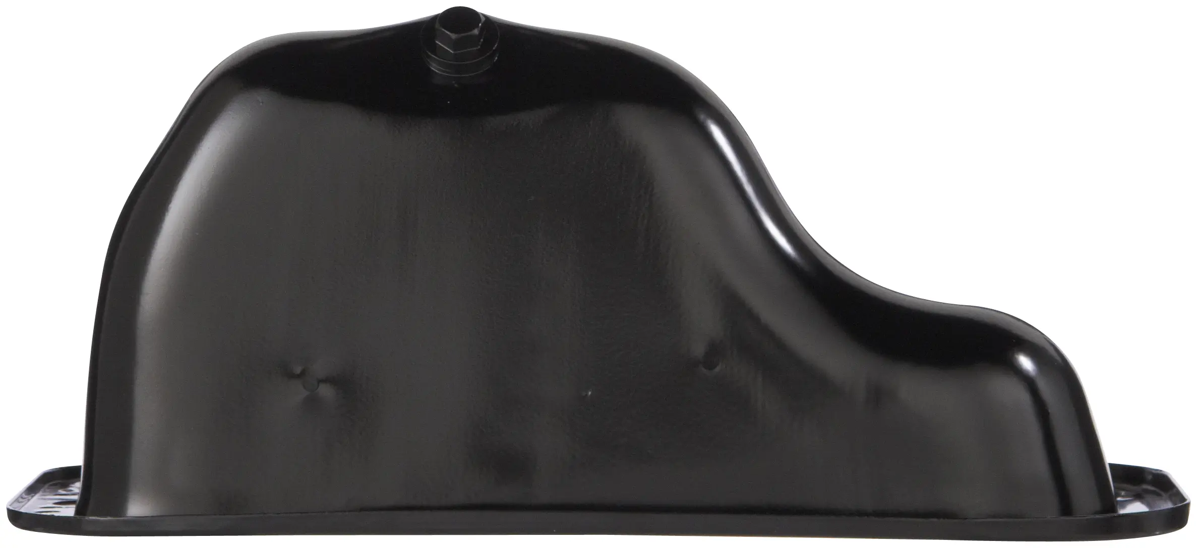 Oil Pan miniature 2