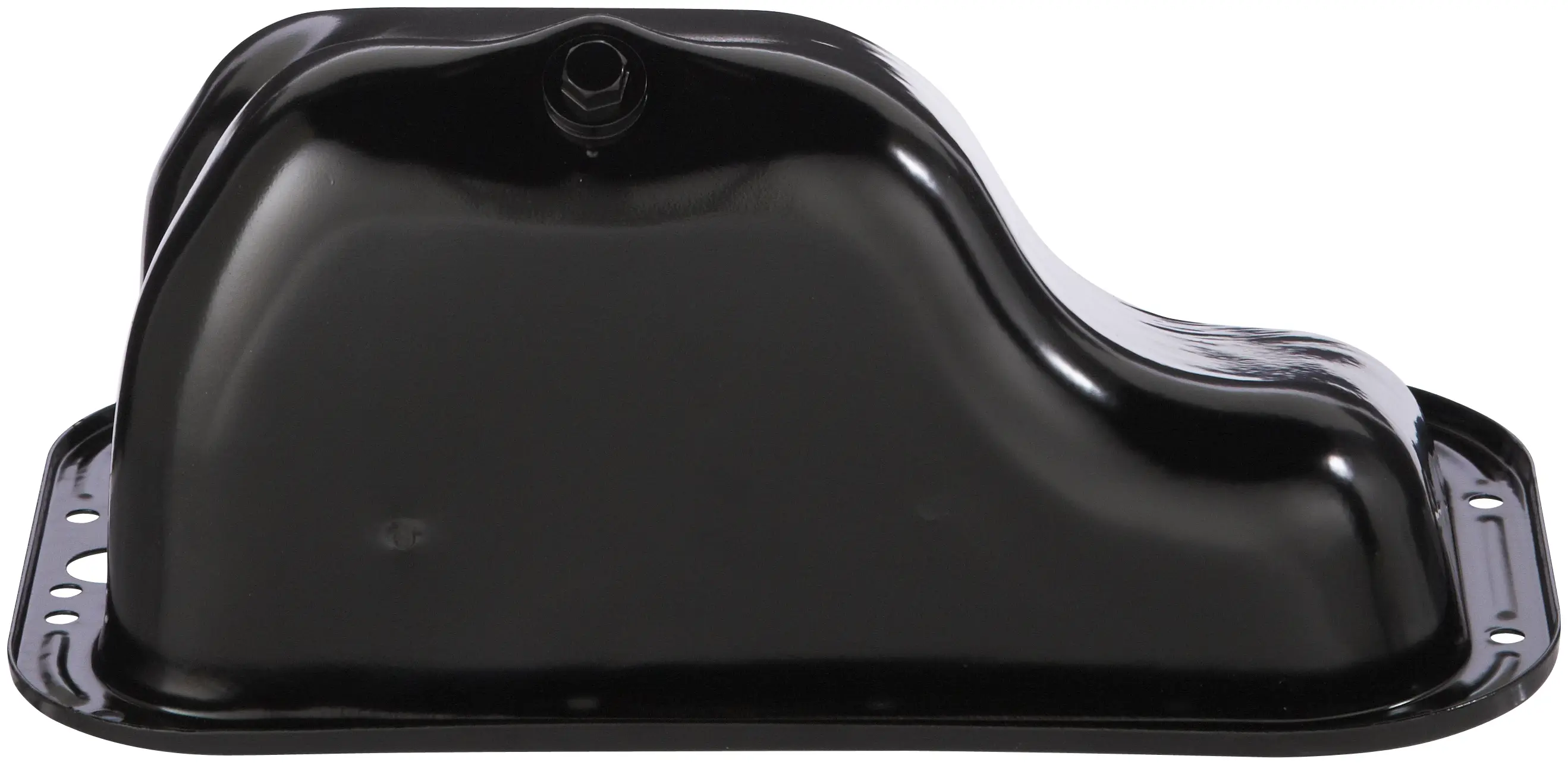 Oil Pan - image principale du produit