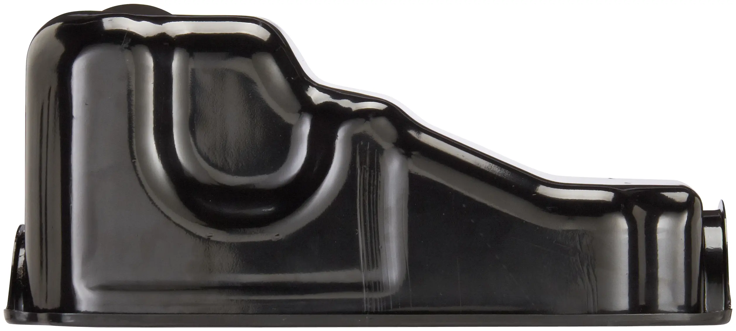 Oil Pan miniature 4