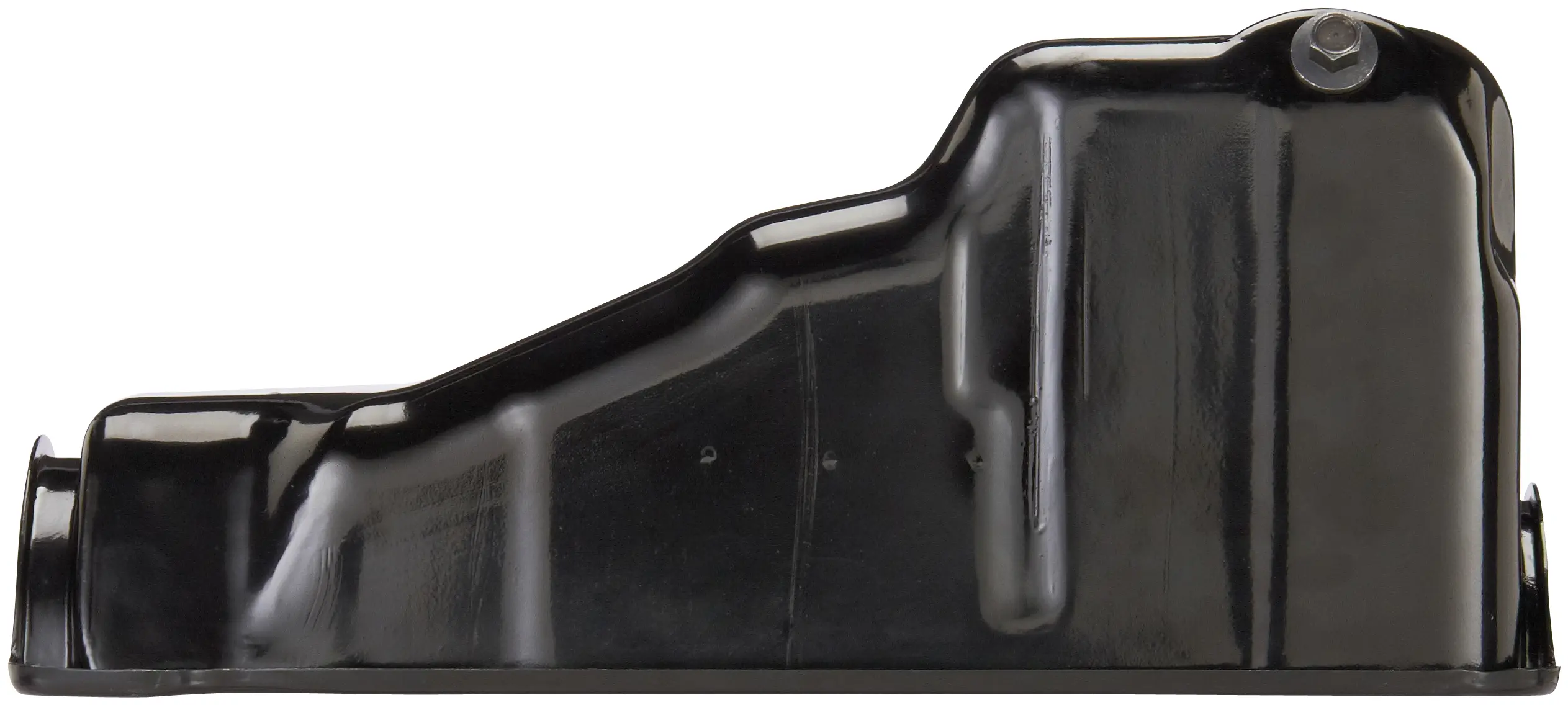Oil Pan miniature 2