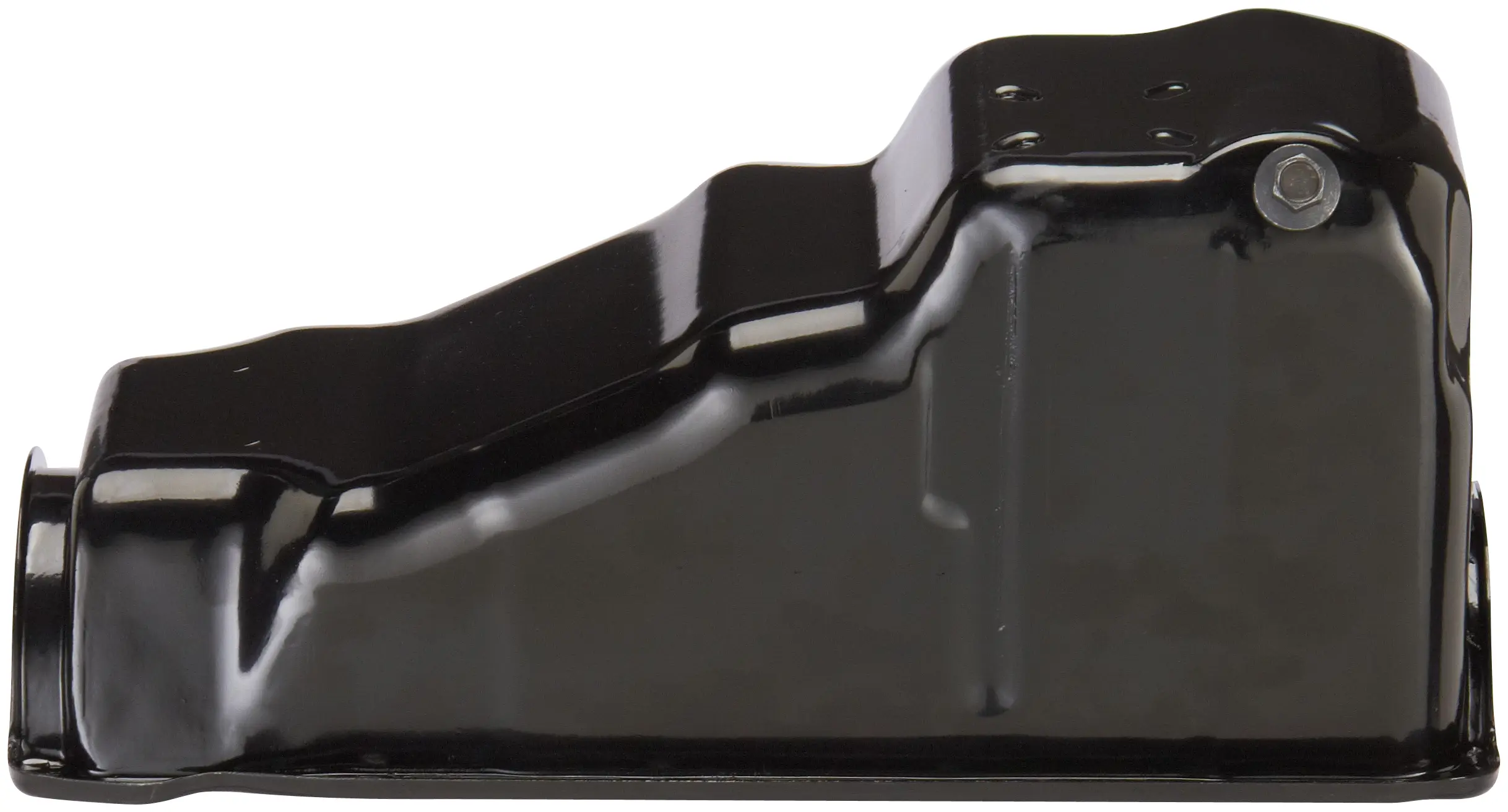Oil Pan - image principale du produit
