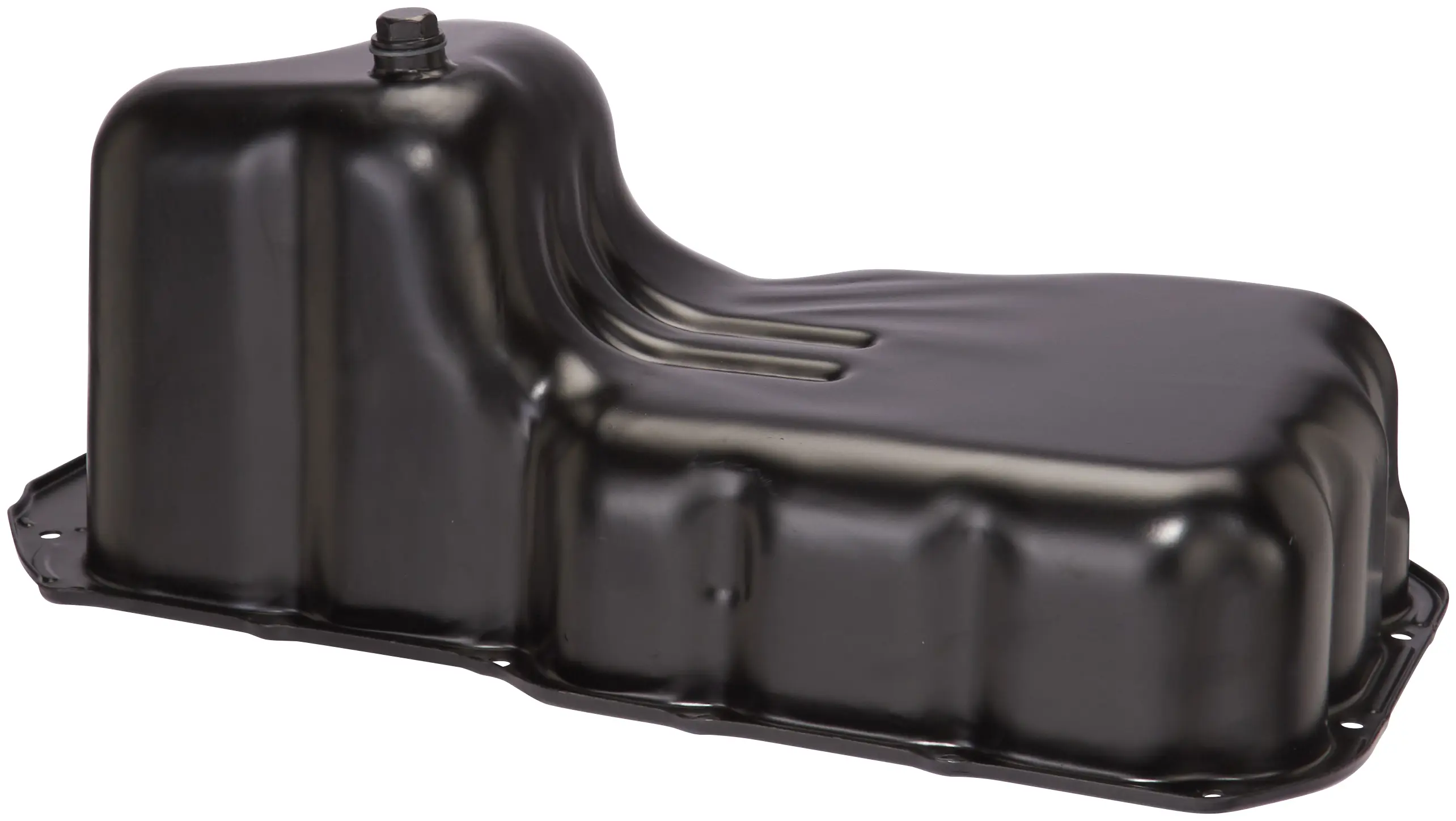 Oil Pan - image principale du produit
