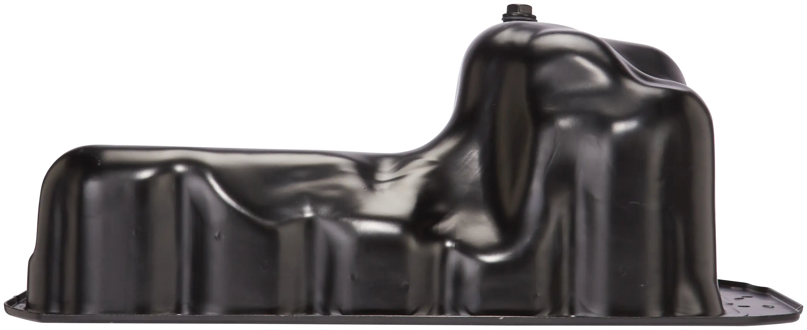 Oil Pan miniature 2