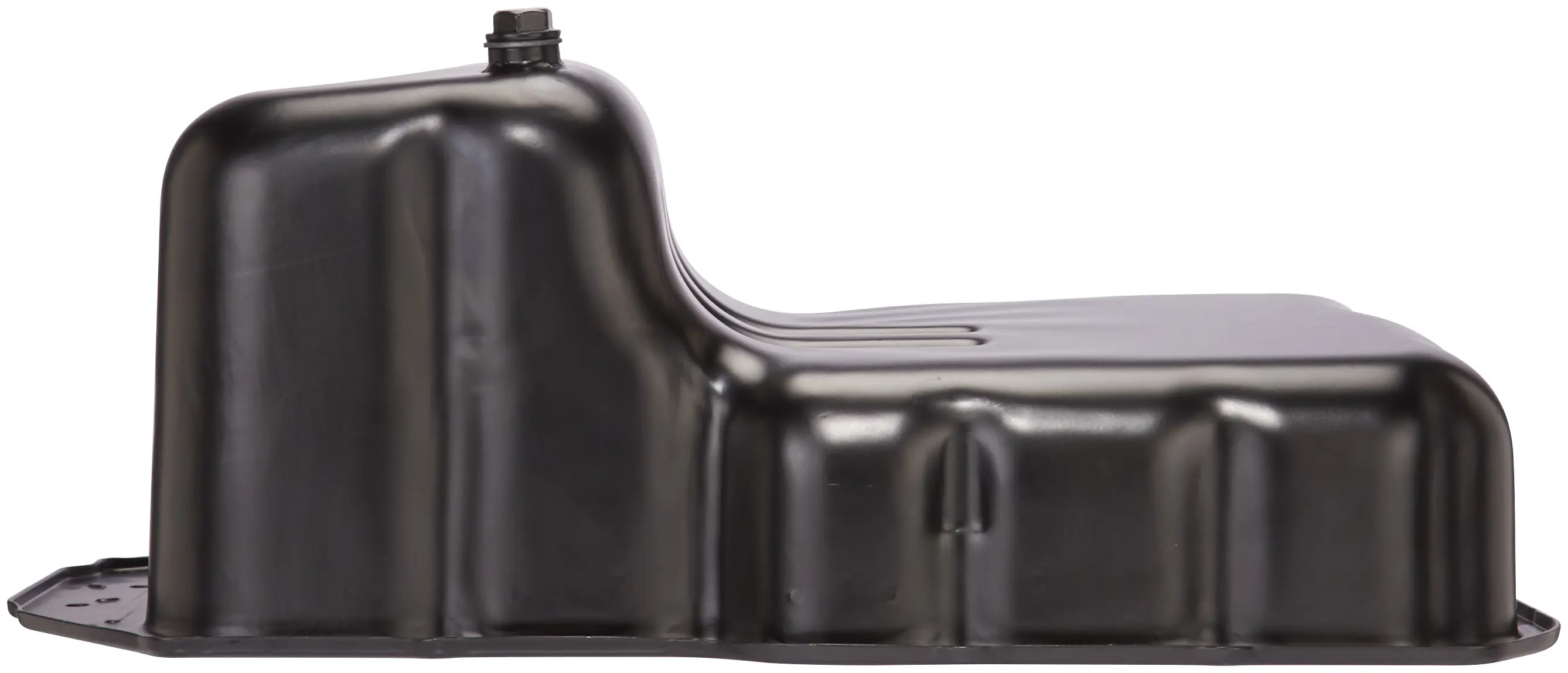 Oil Pan miniature 4