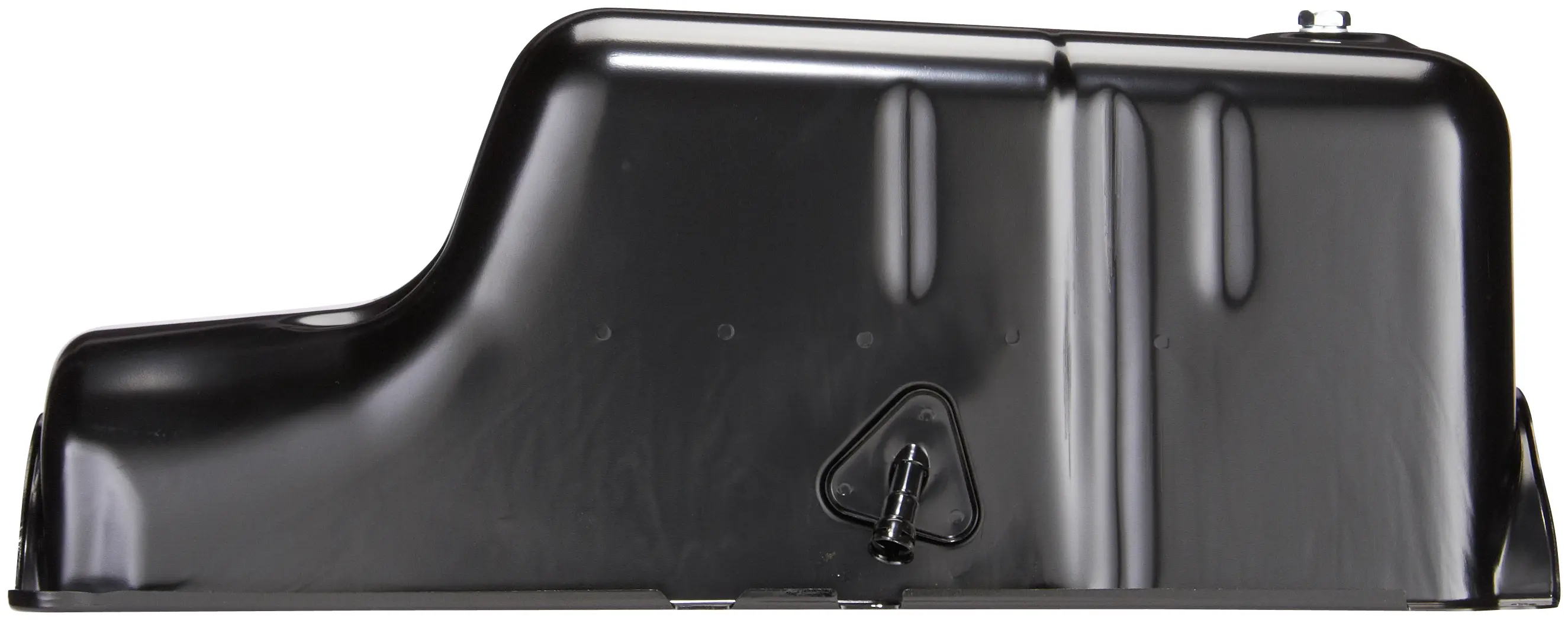 Oil Pan miniature 4