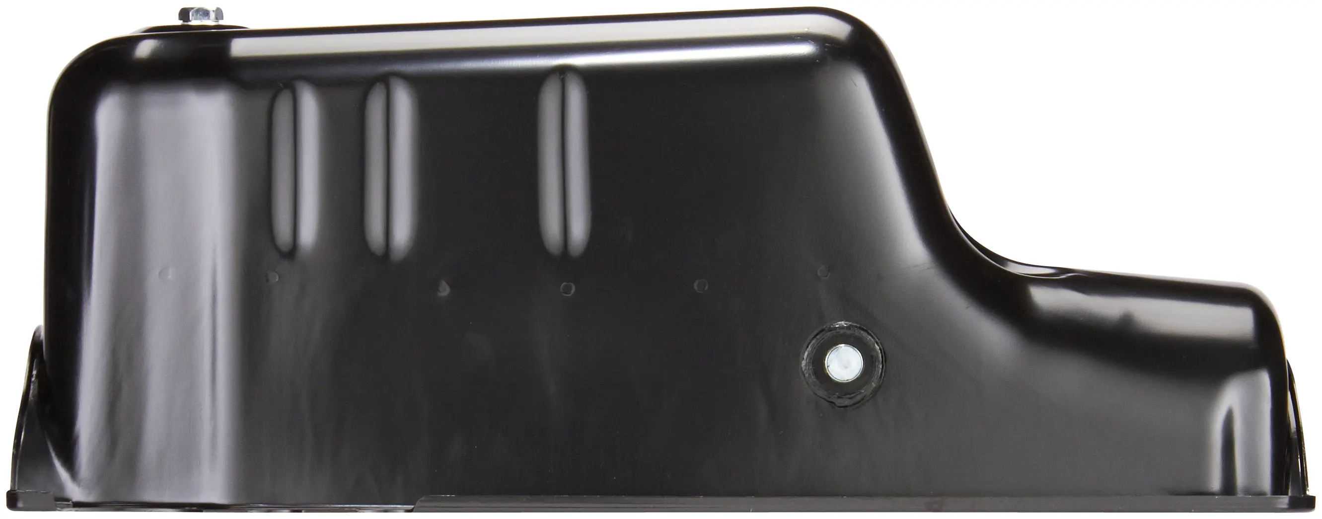 Oil Pan miniature 3