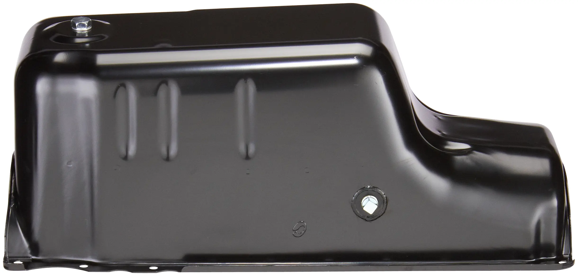 Oil Pan - image principale du produit