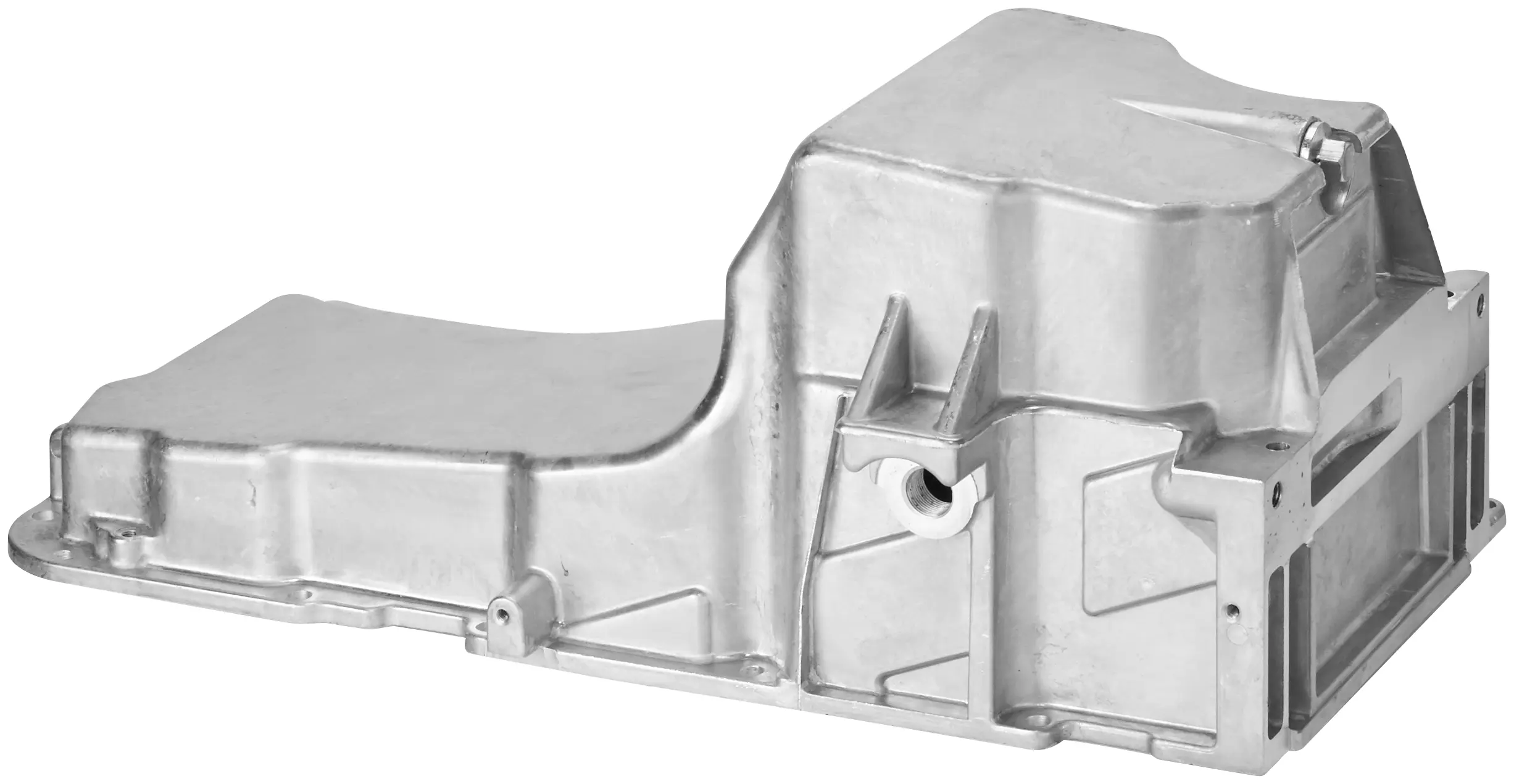 Oil Pan - image principale du produit