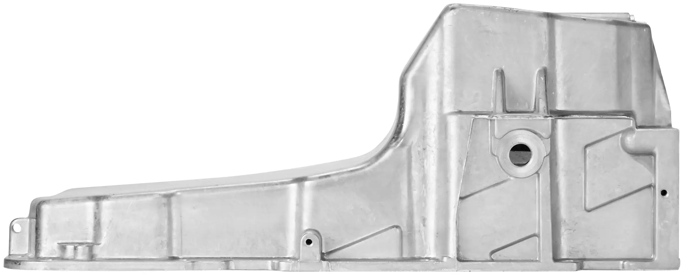 Oil Pan miniature 6