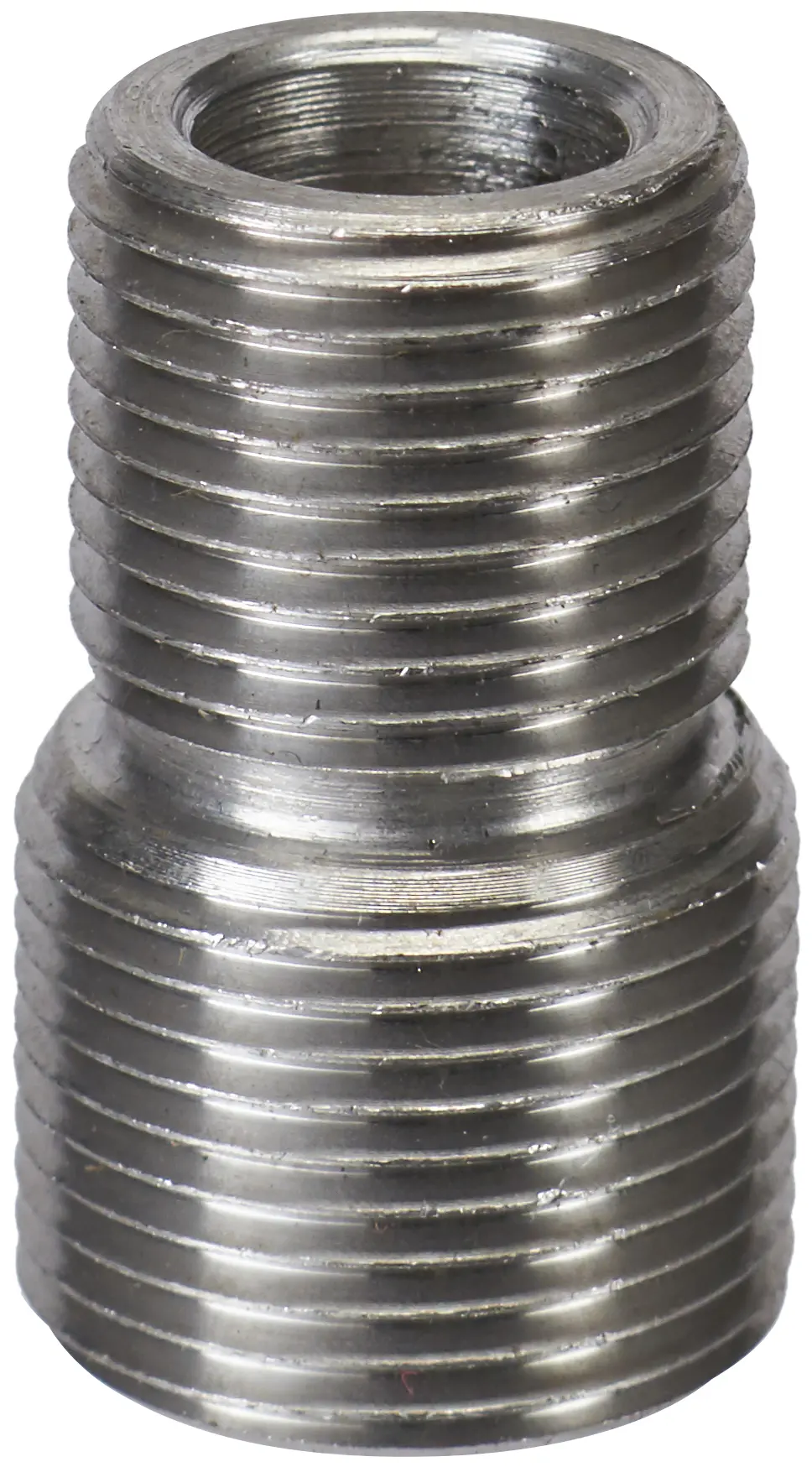 Oil Pan miniature 3