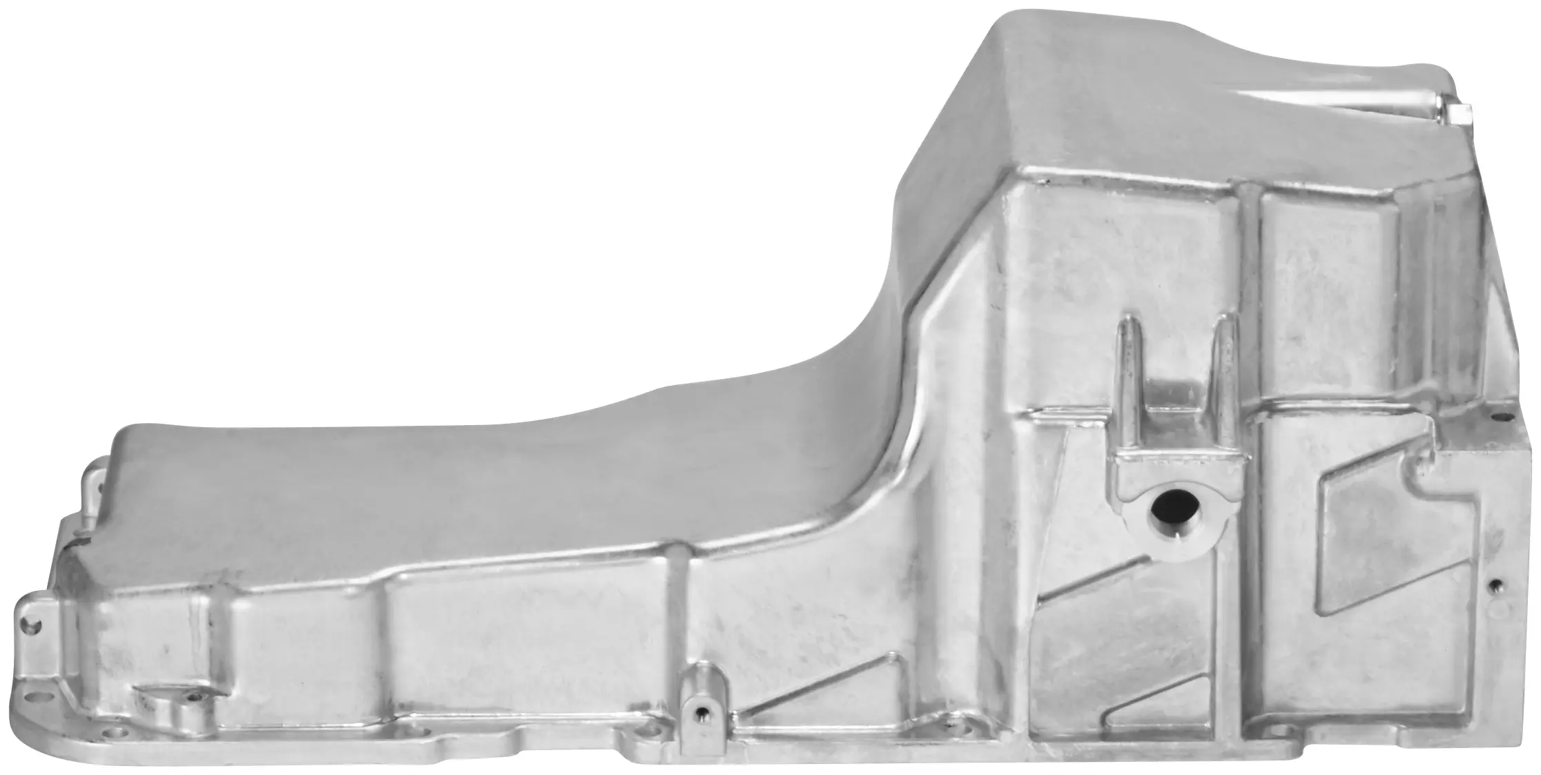 Oil Pan miniature 4