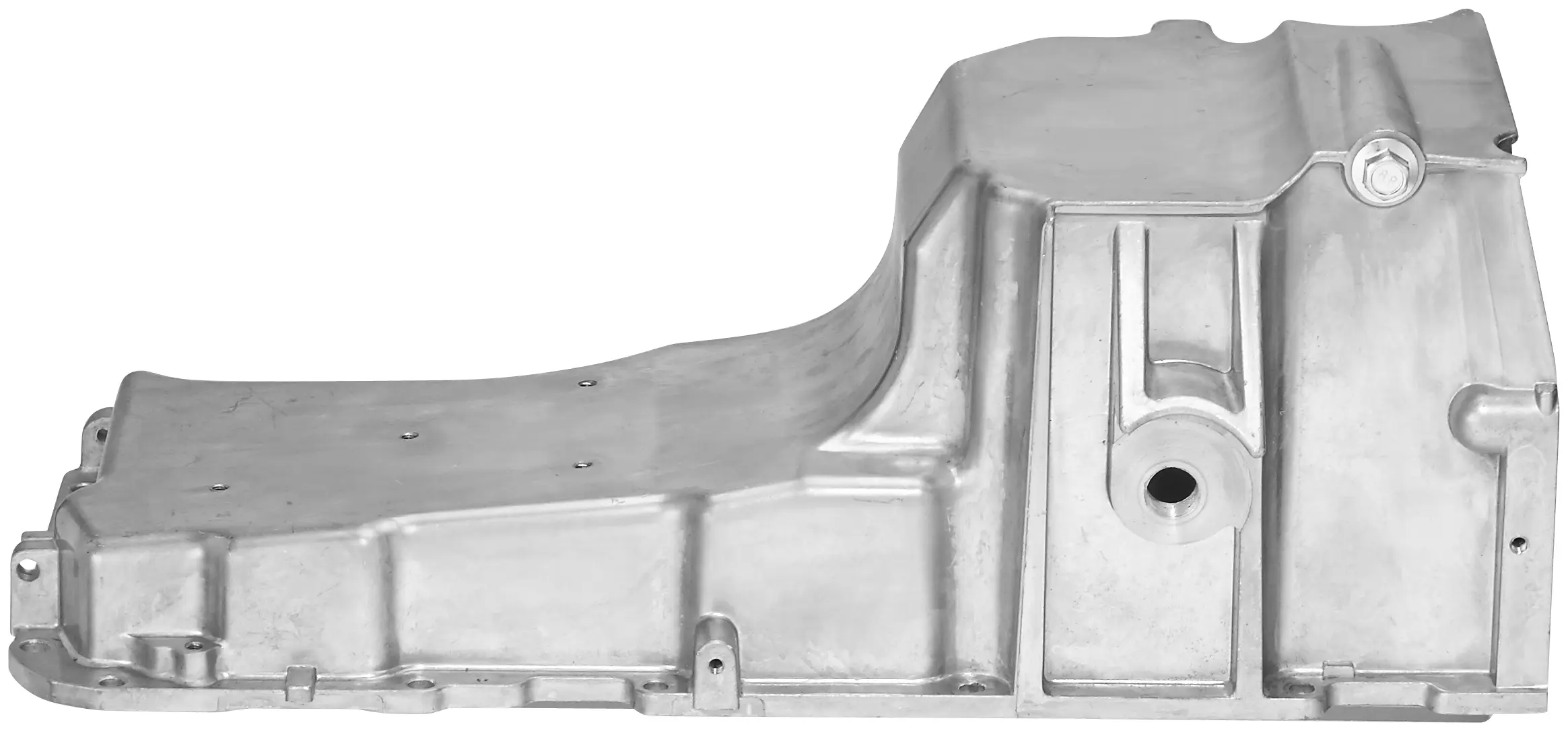 Oil Pan - main product image